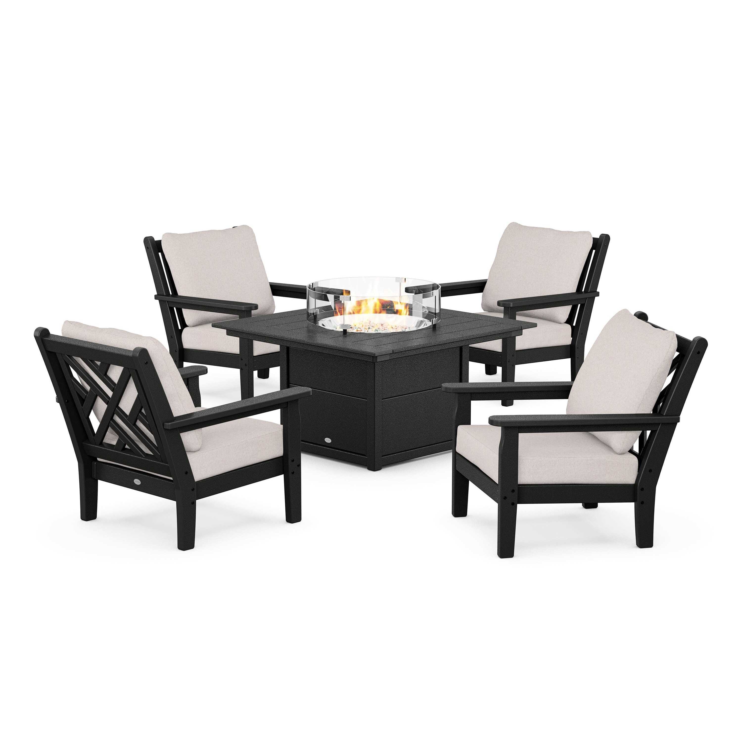 Product image 92