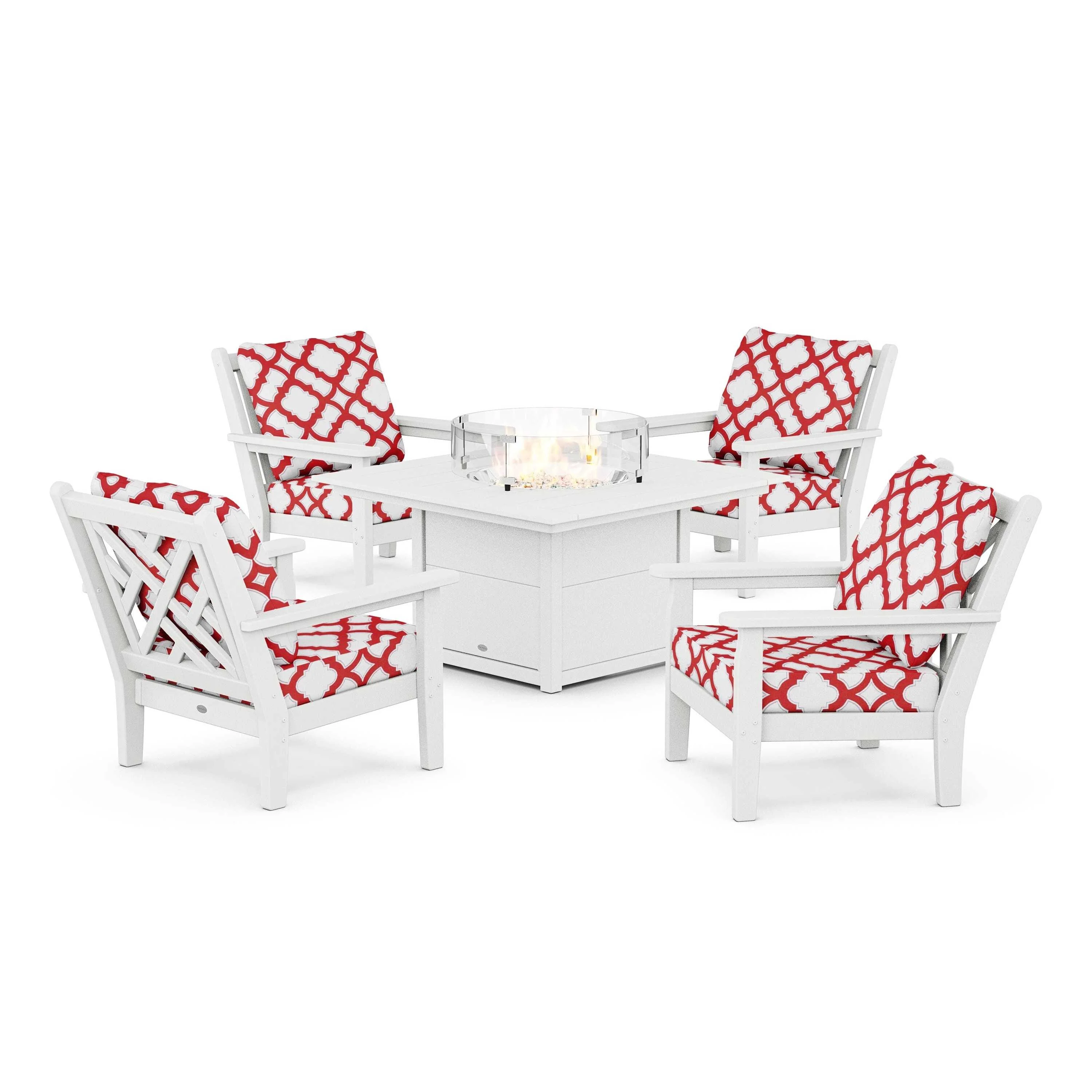 Product image 97