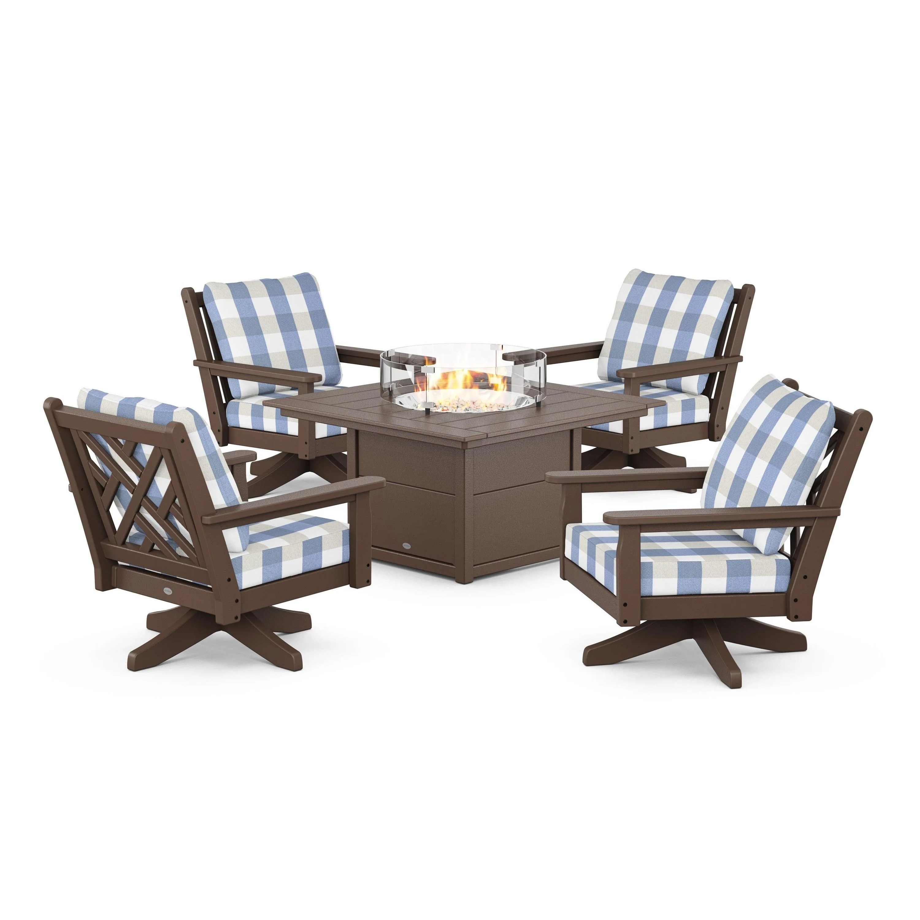 Product image 117