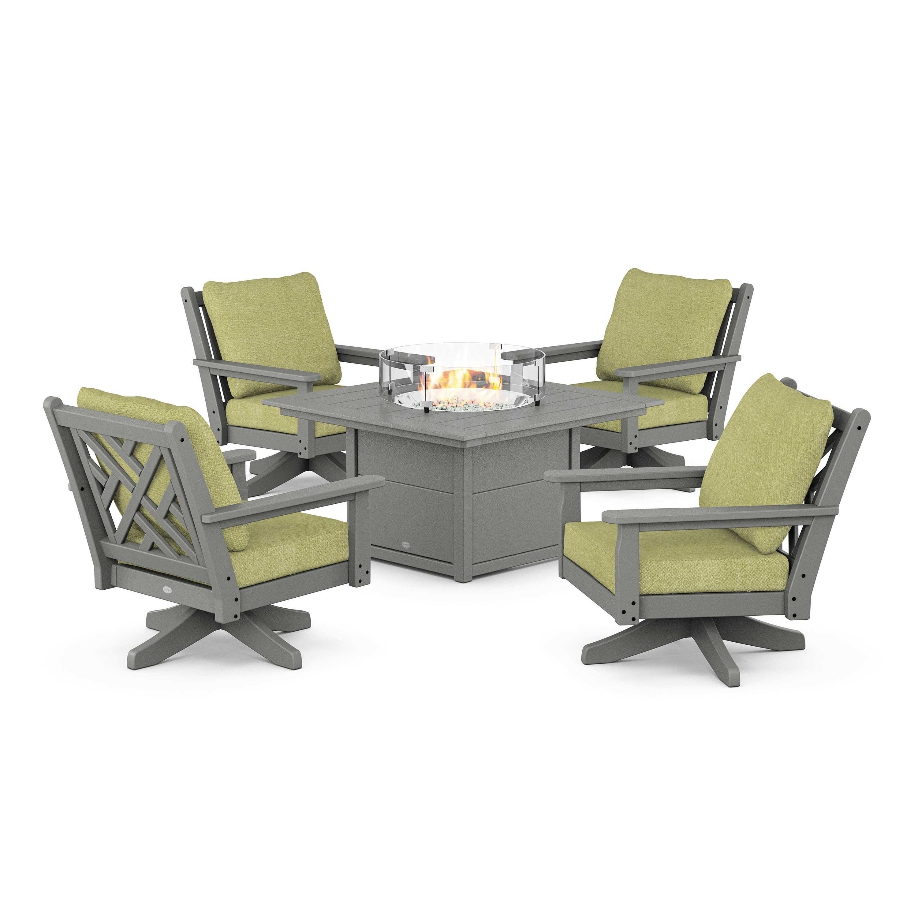 Product image 119