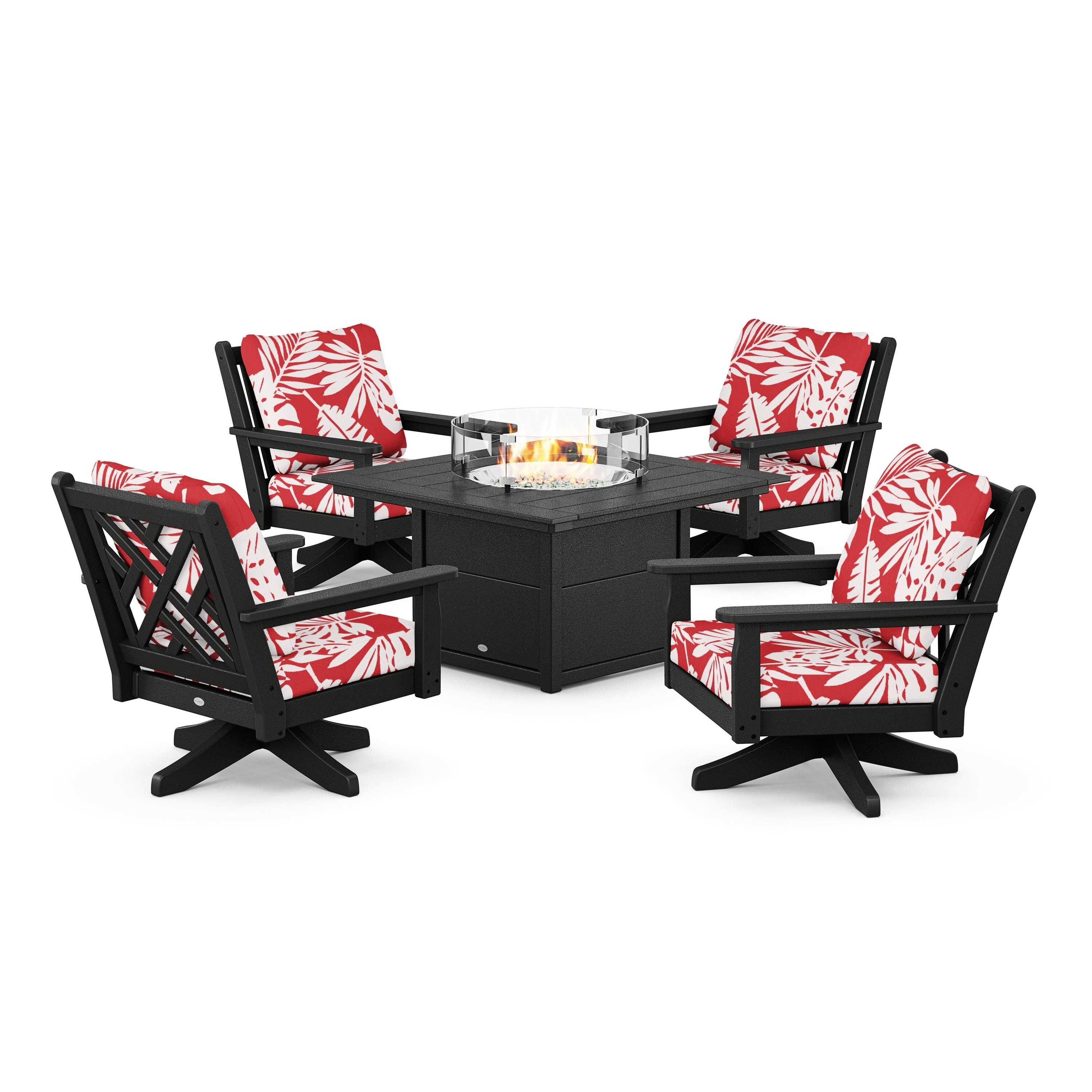 Product image 126