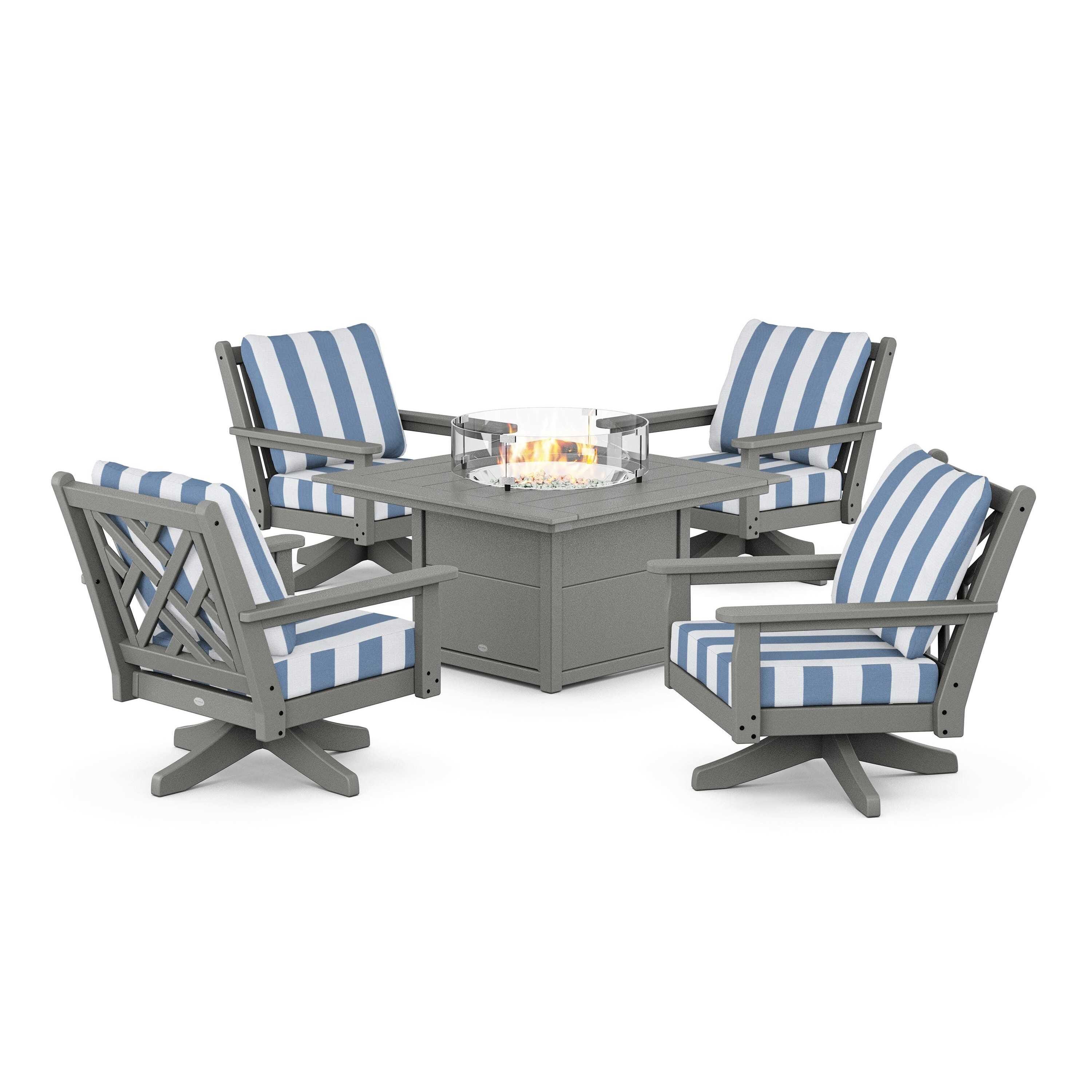 Product image 143