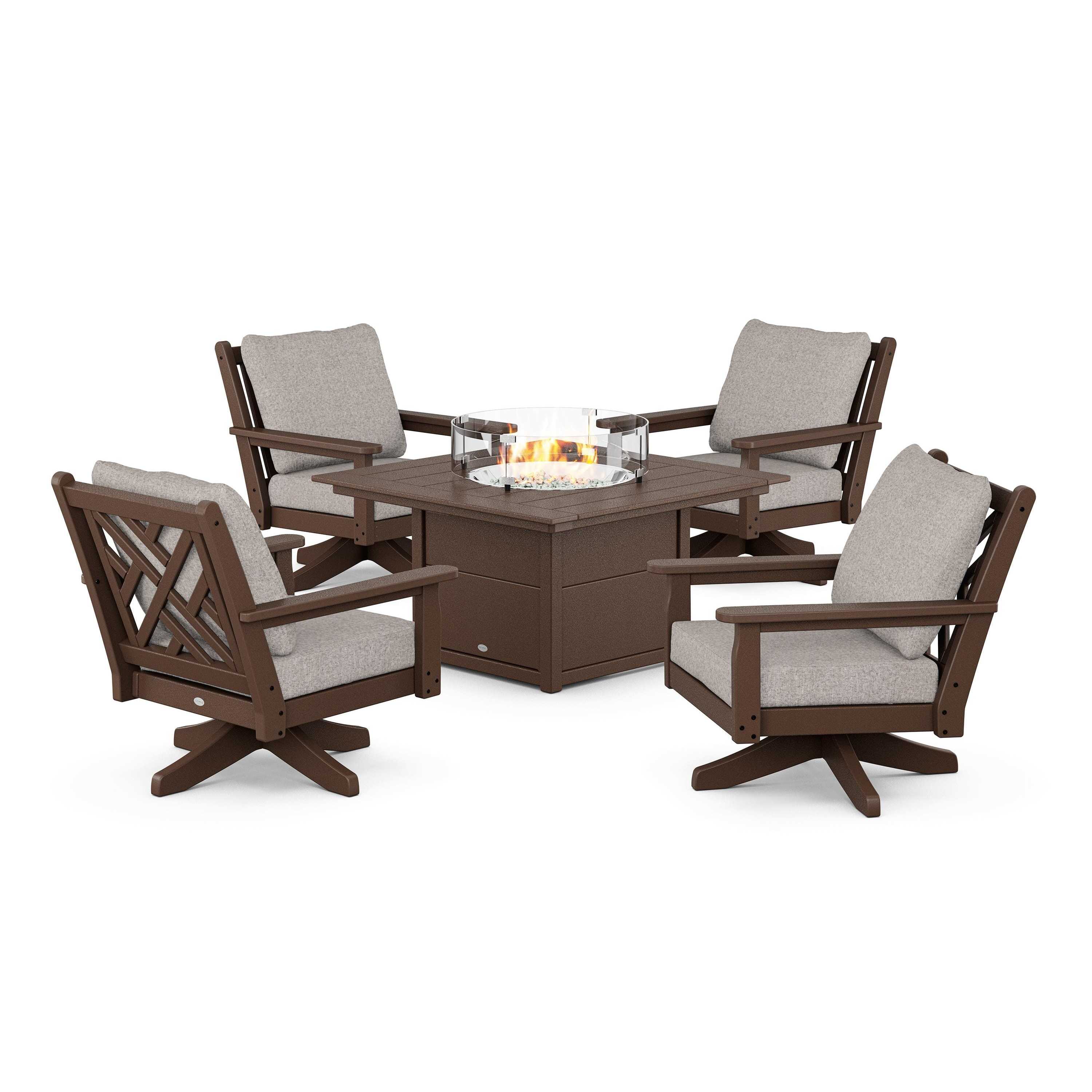 Product image 155