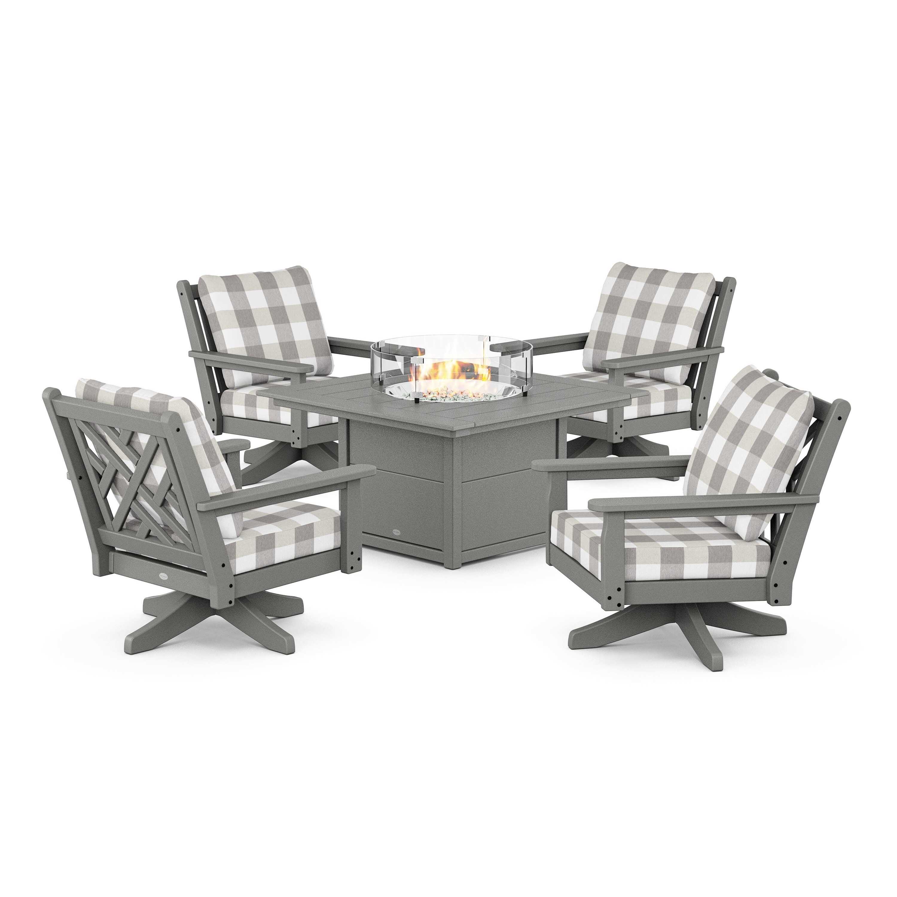 Product image 178