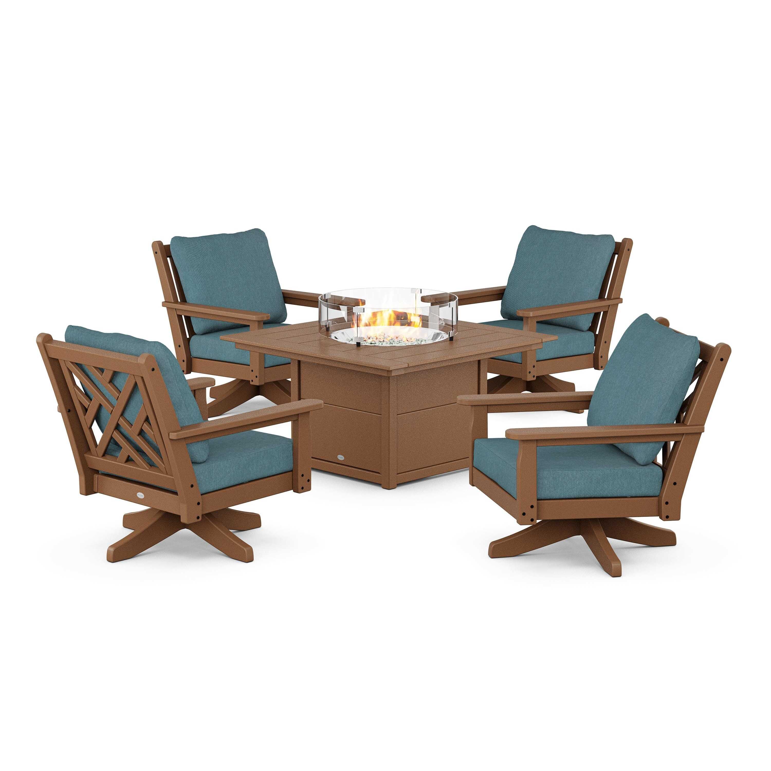 Product image 183