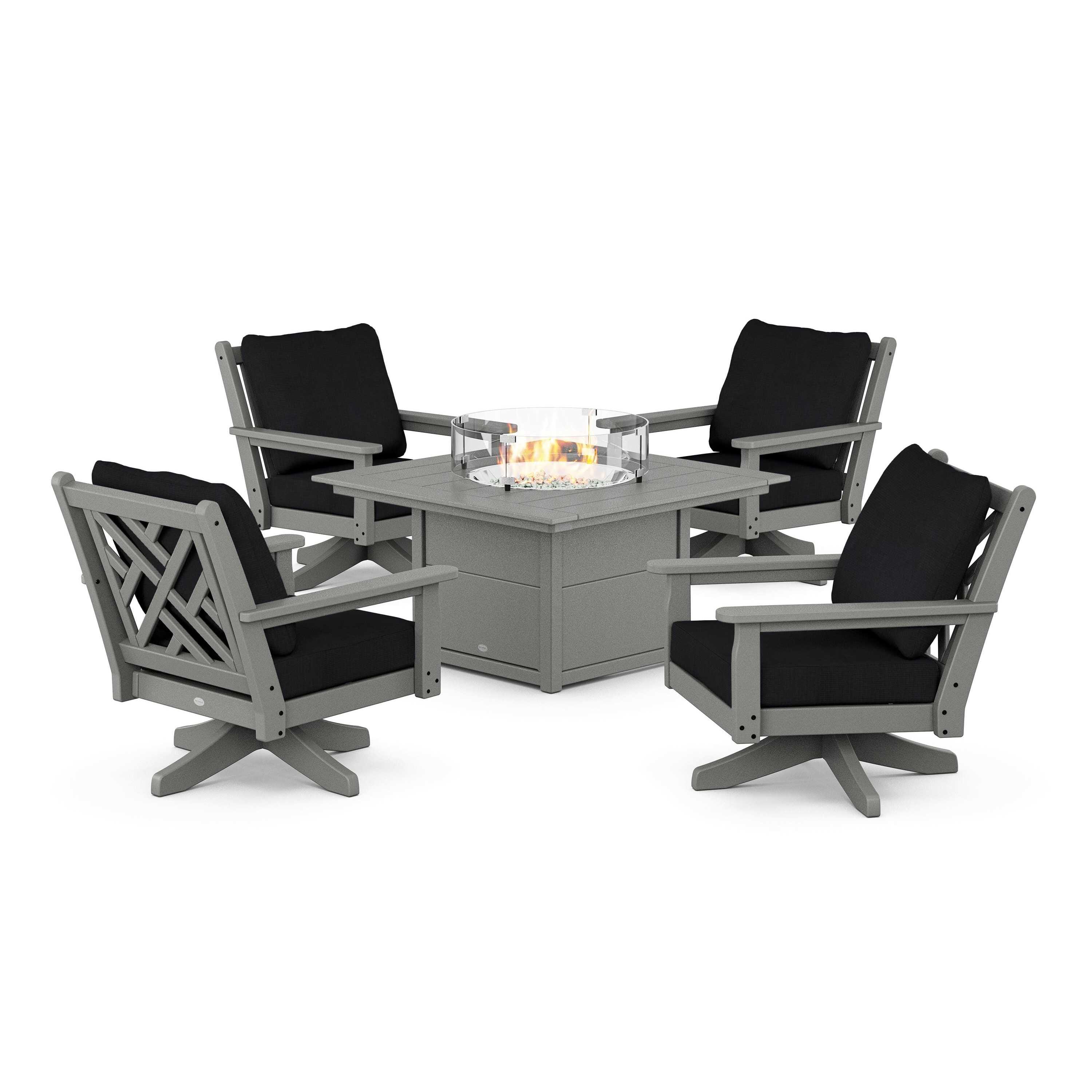 Product image 187