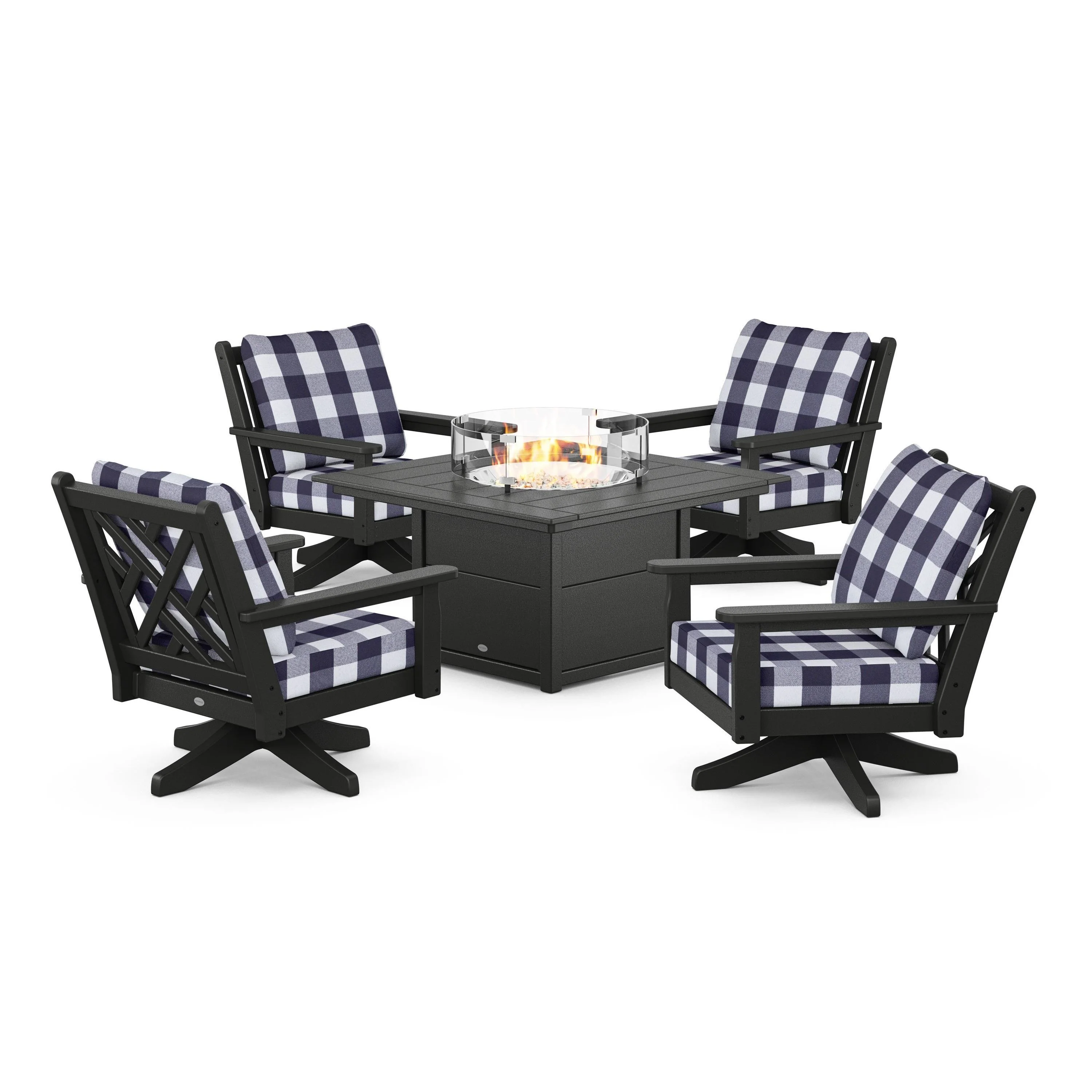 Product image 204