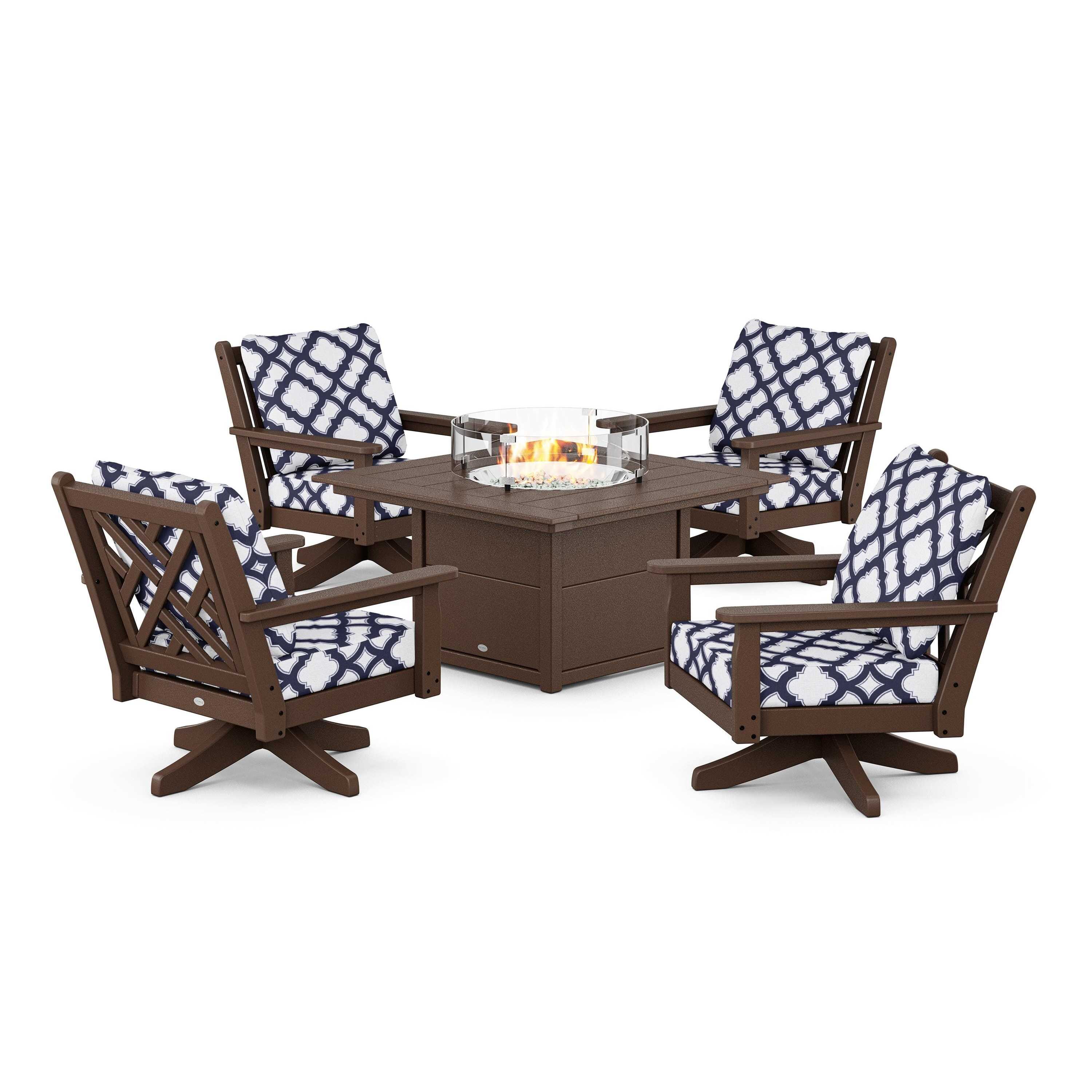 Product image 205