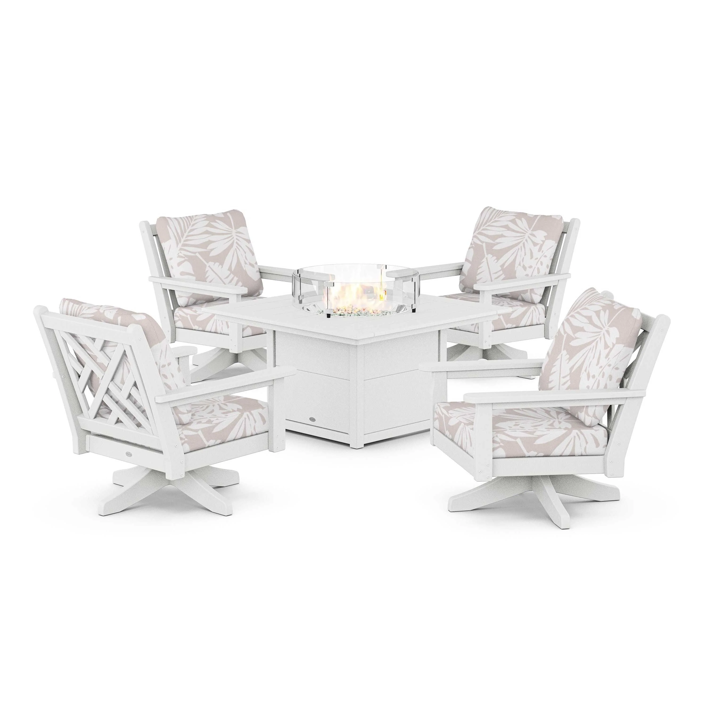 Product image 209