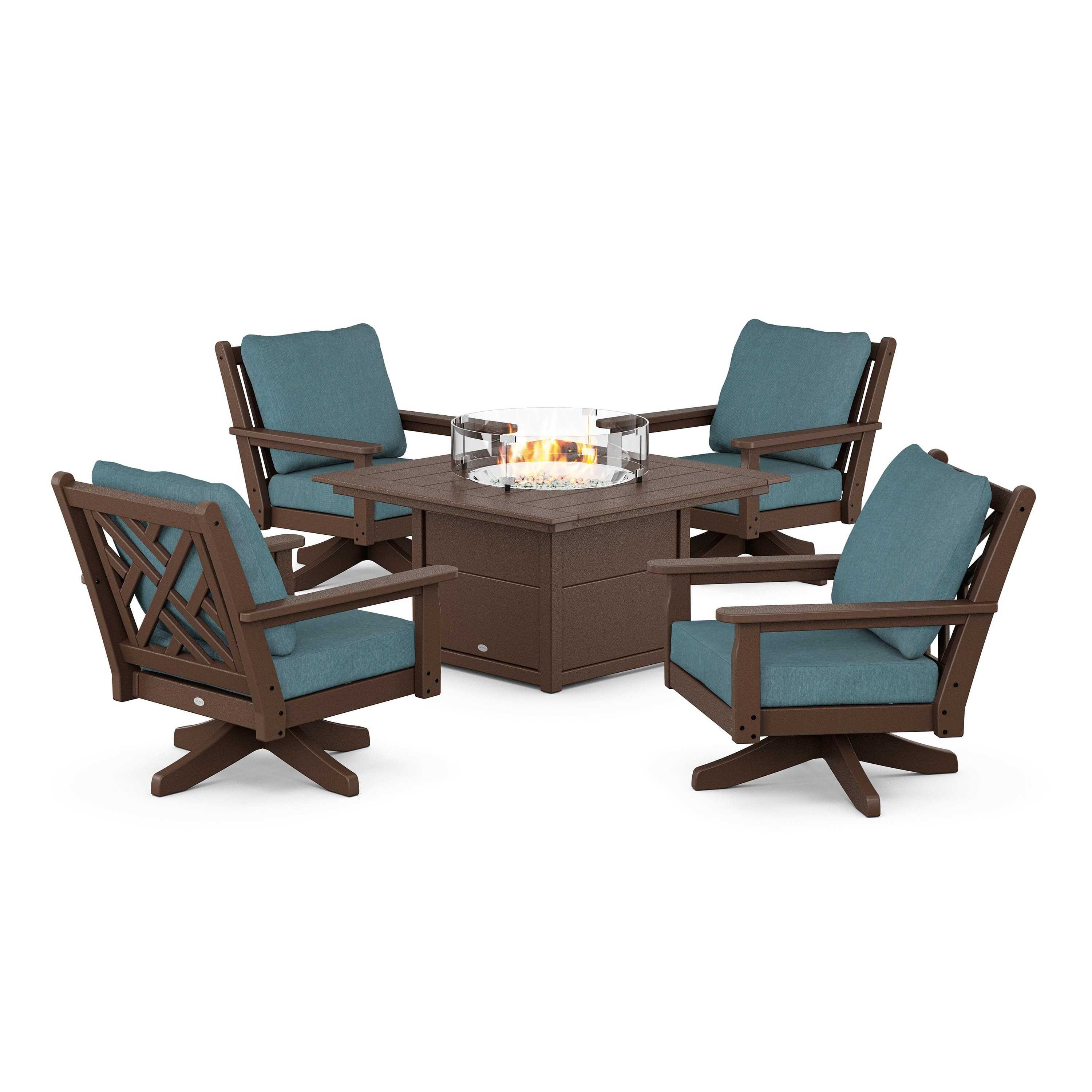 Product image 68