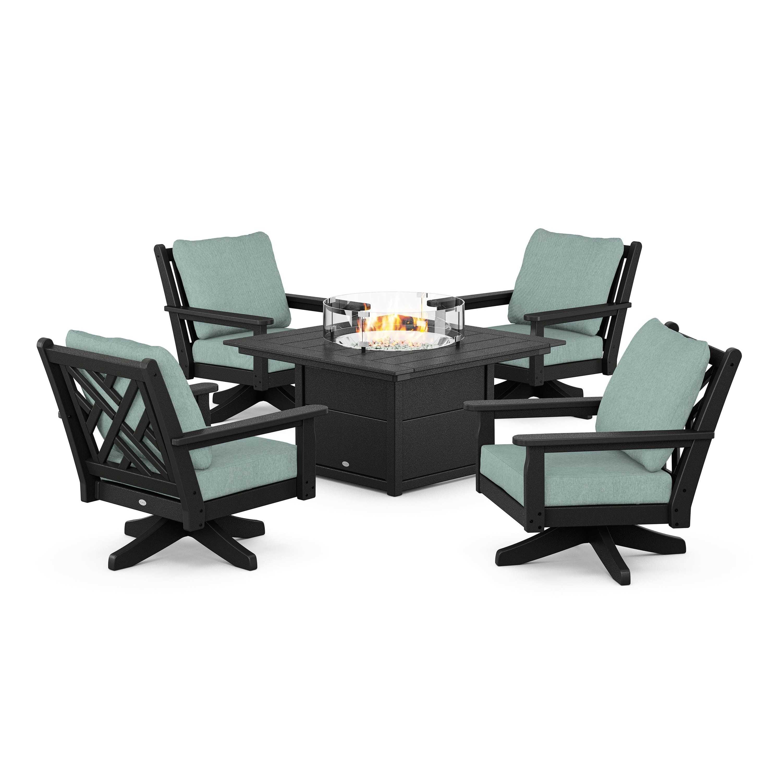 Product image 90