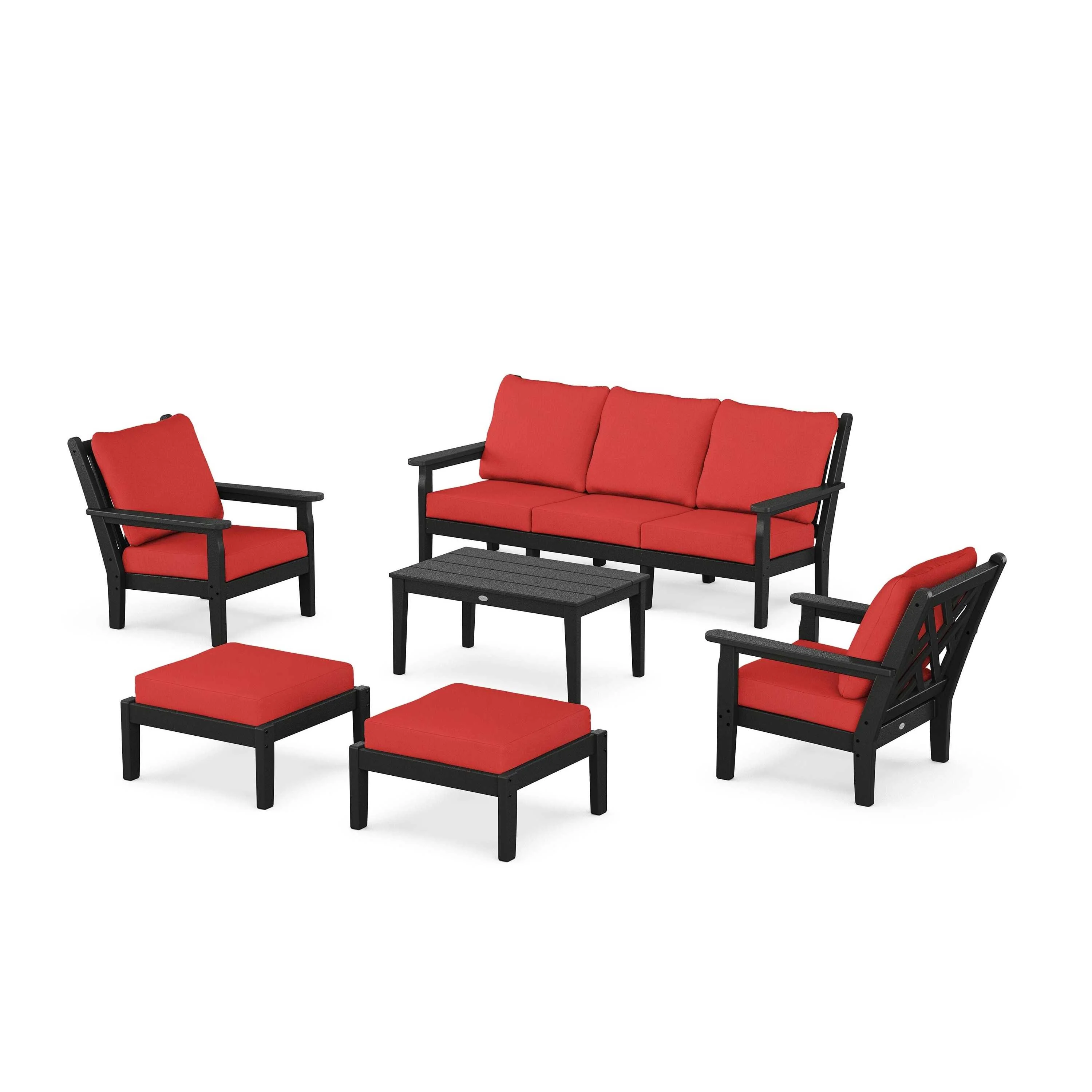 Product image 106