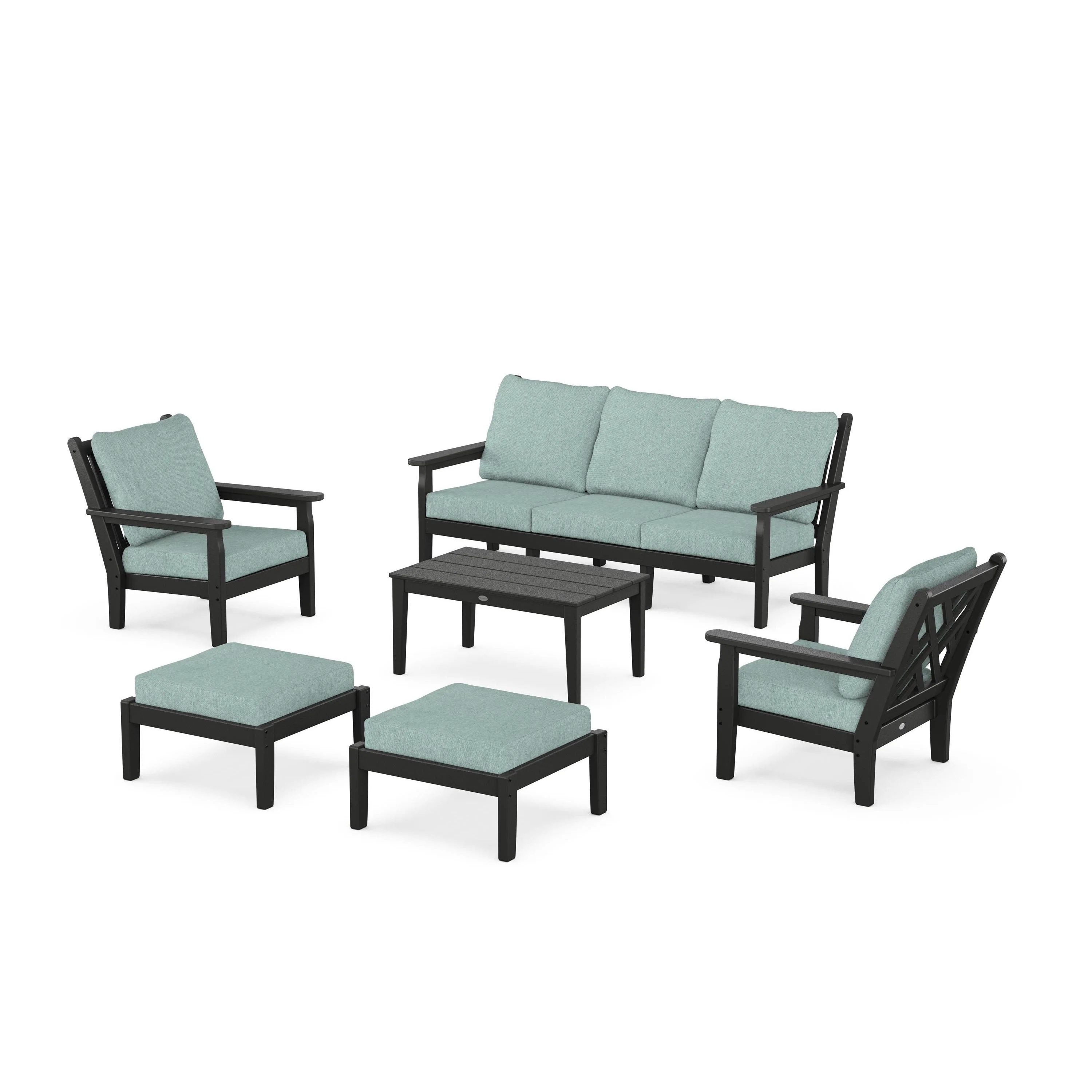 Product image 108