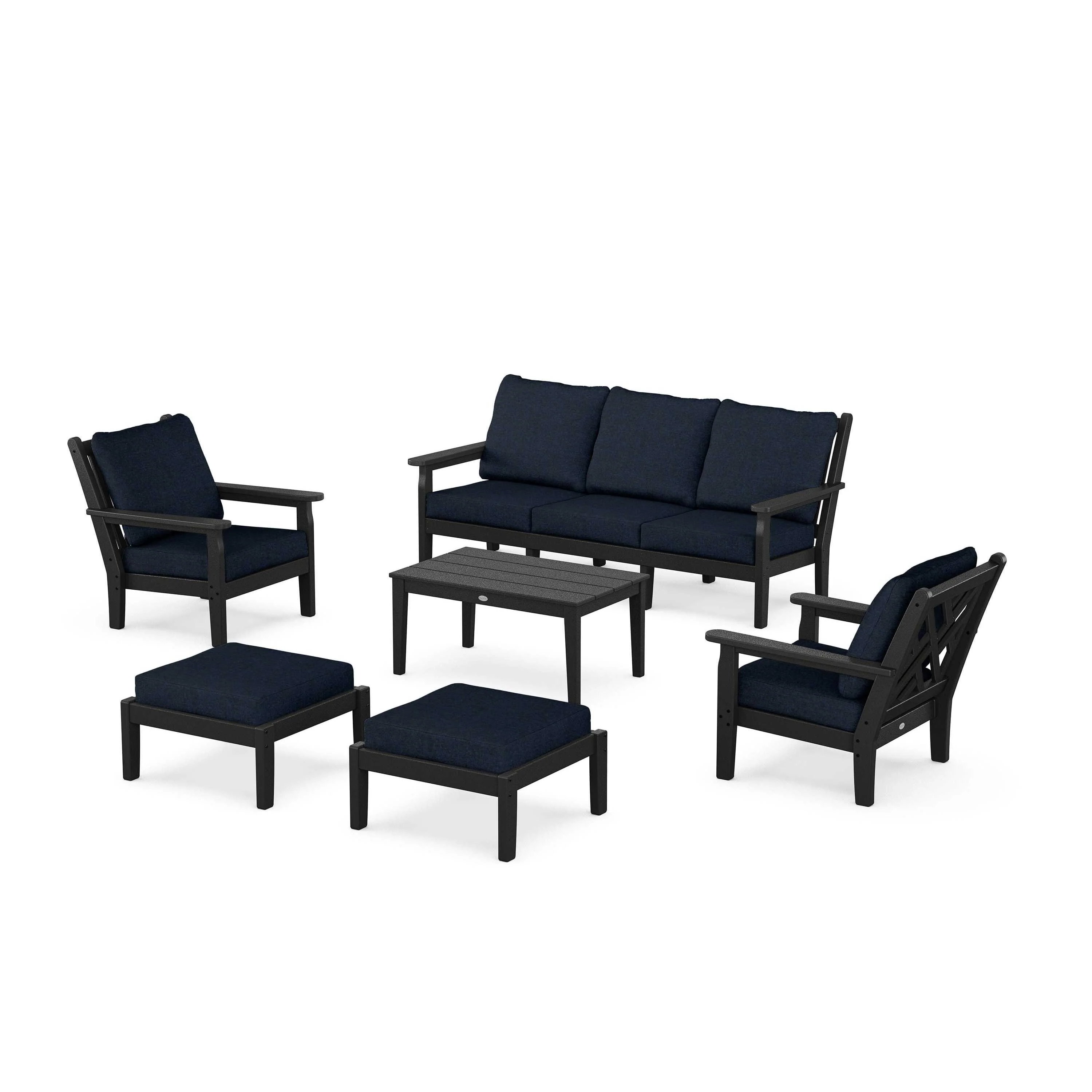 Product image 109