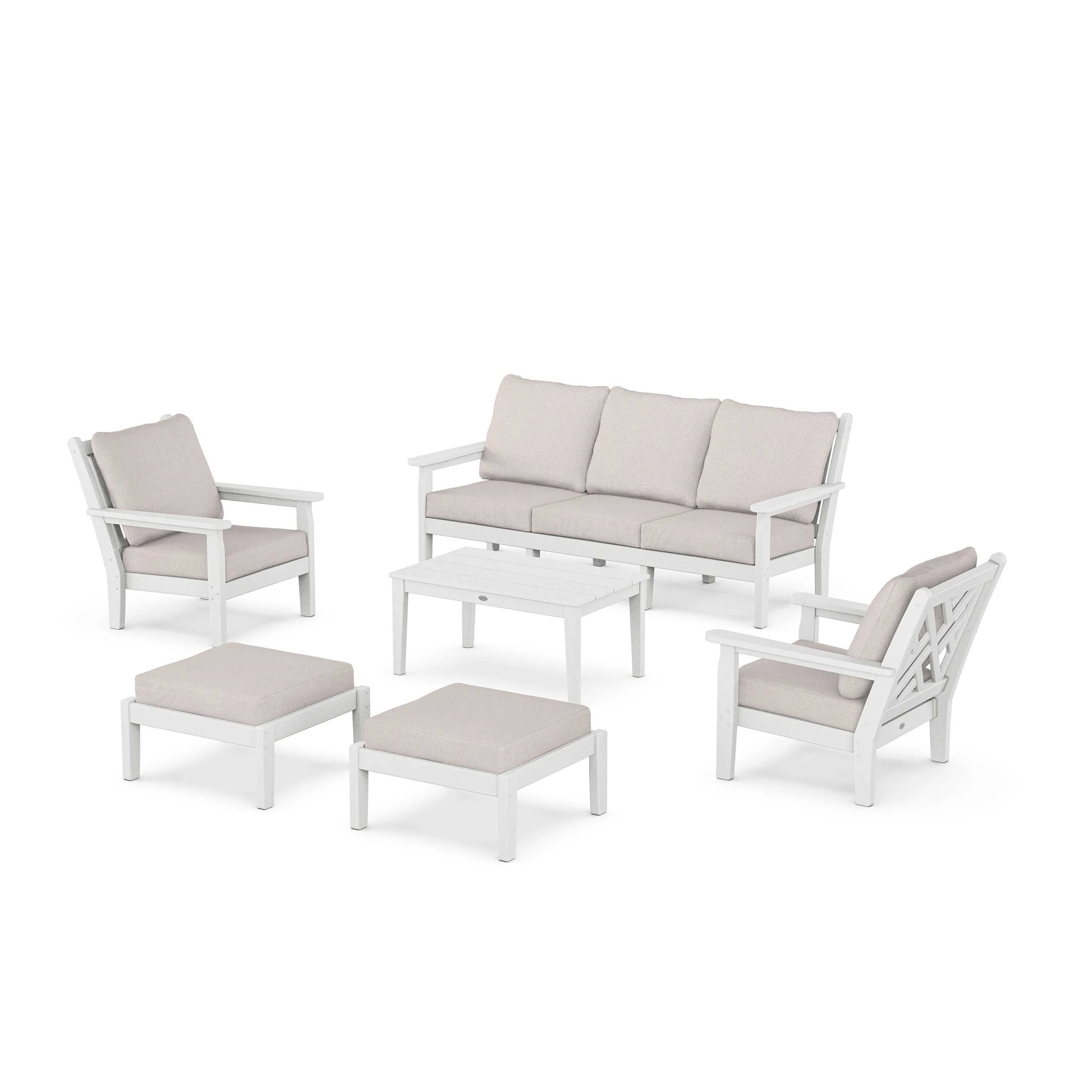 Product image 111
