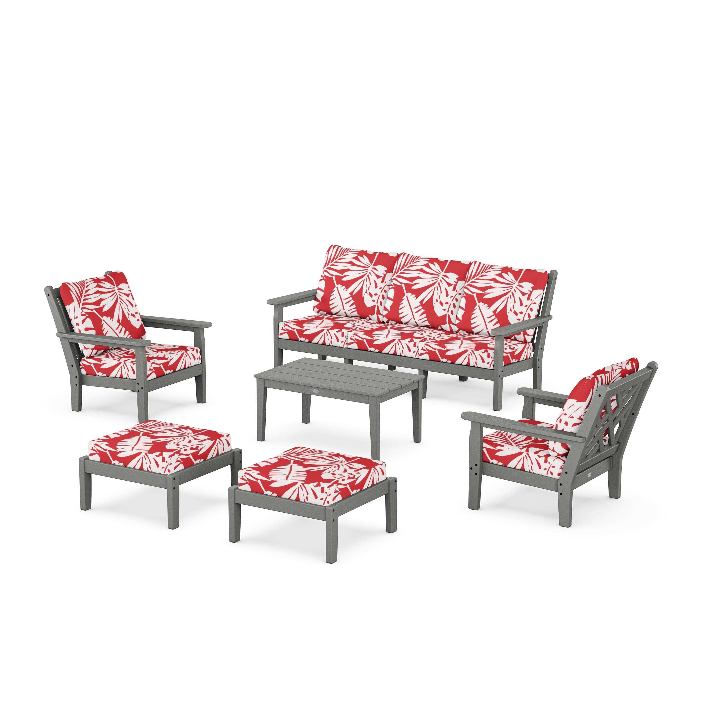 Product image 113