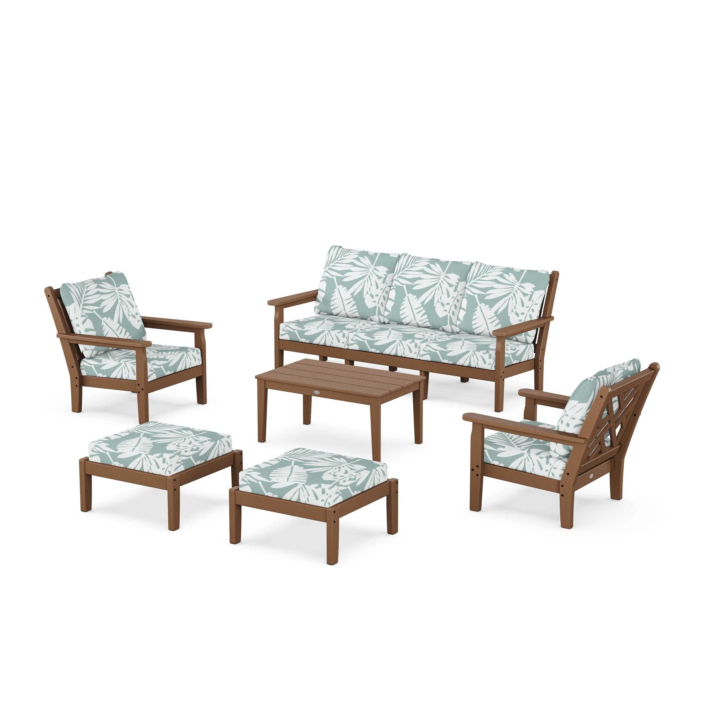 Product image 117