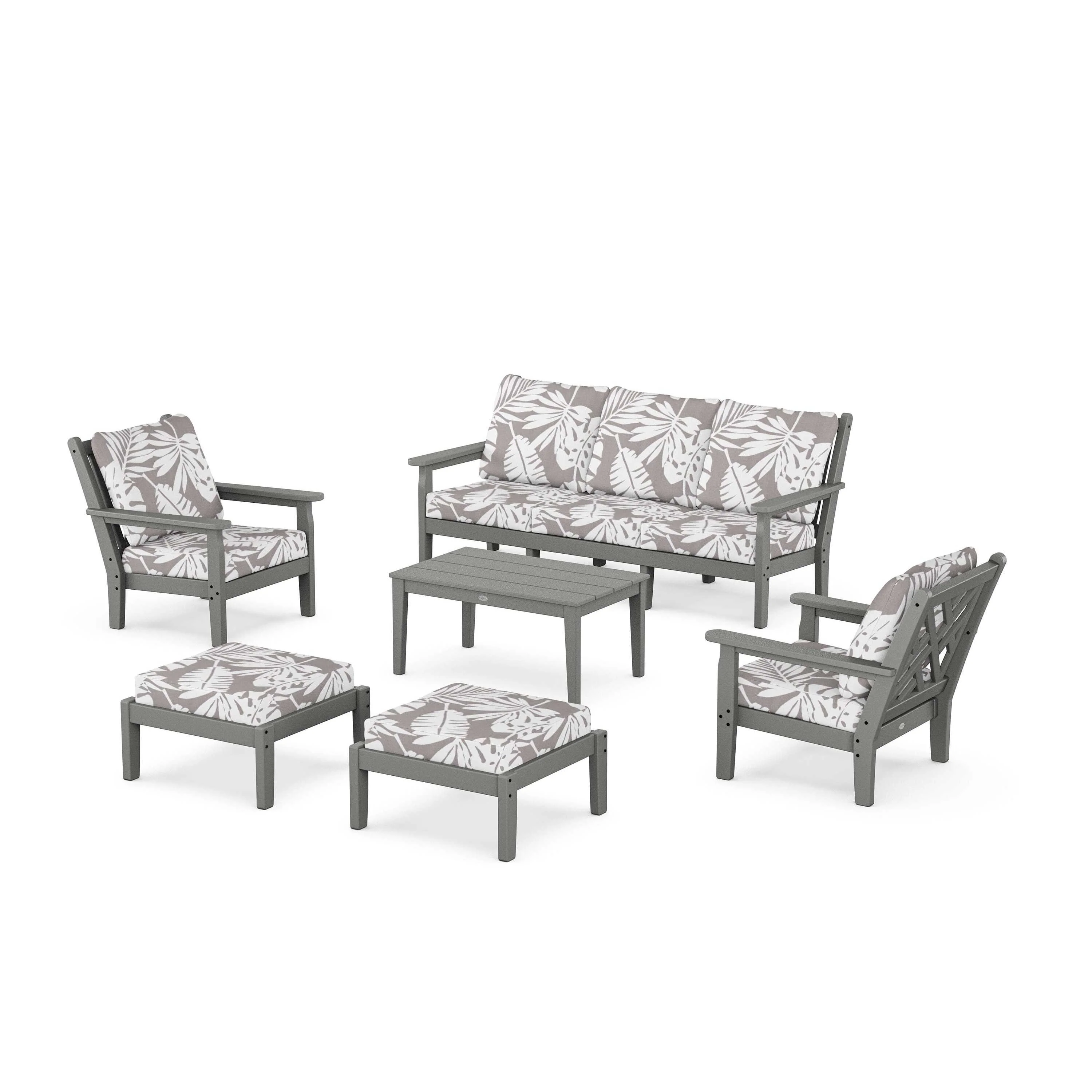 Product image 129