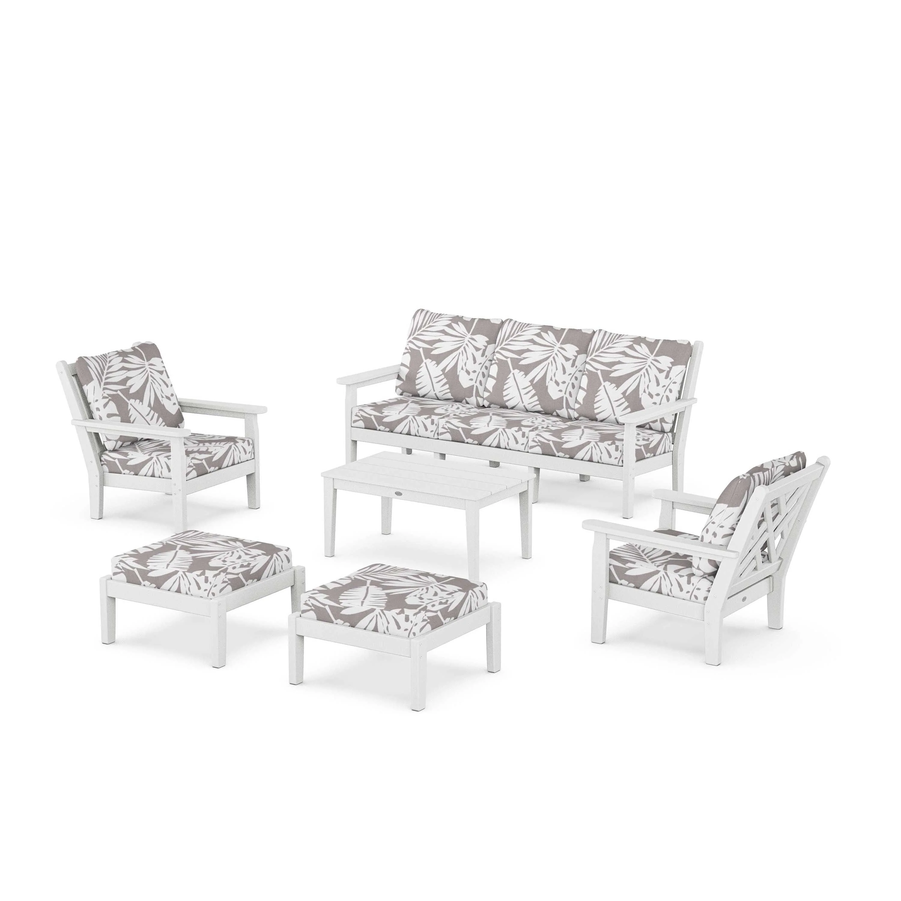 Product image 134