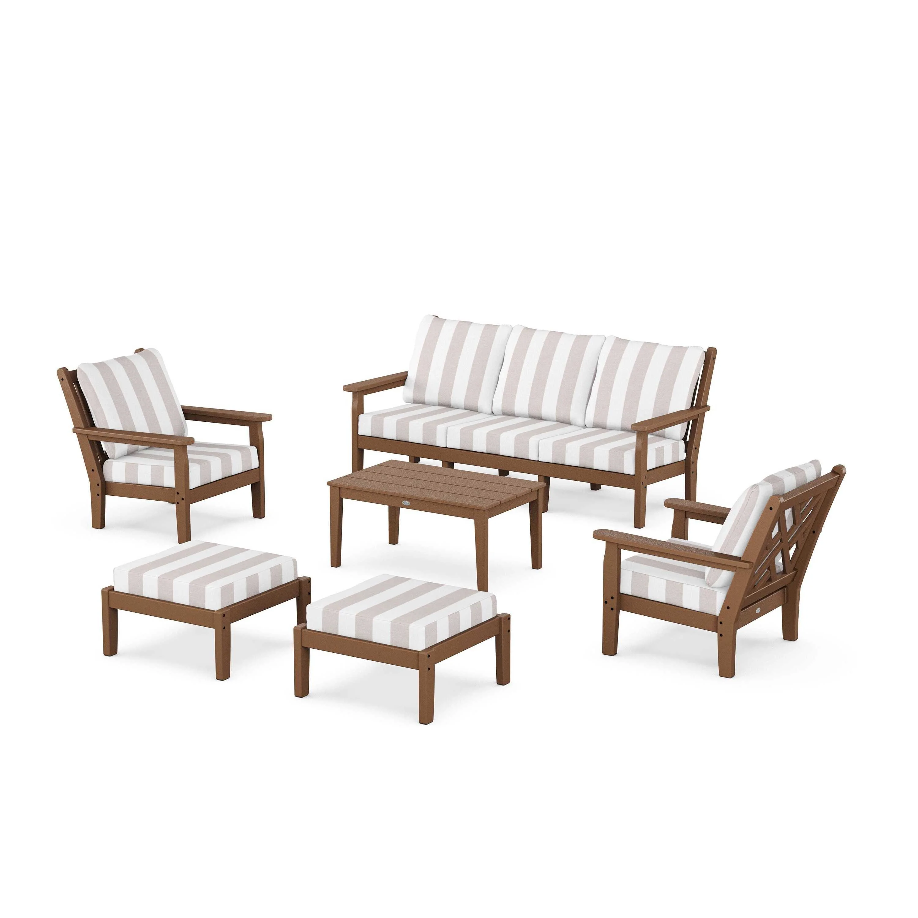 Product image 142