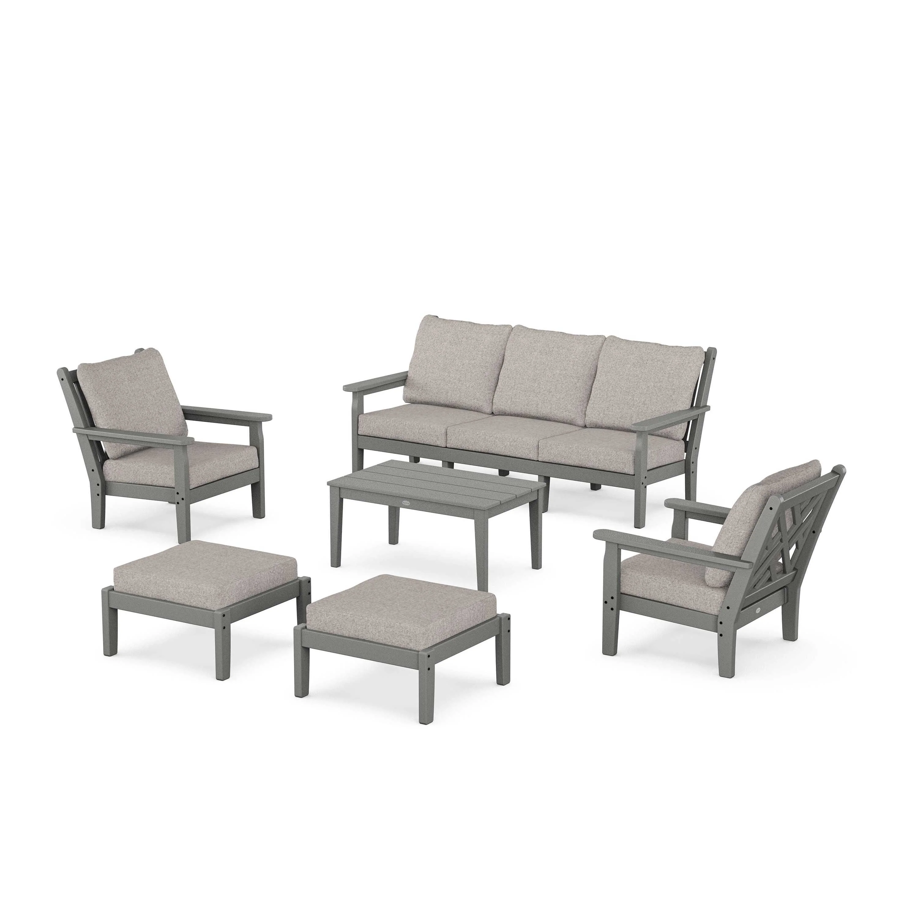 Product image 143