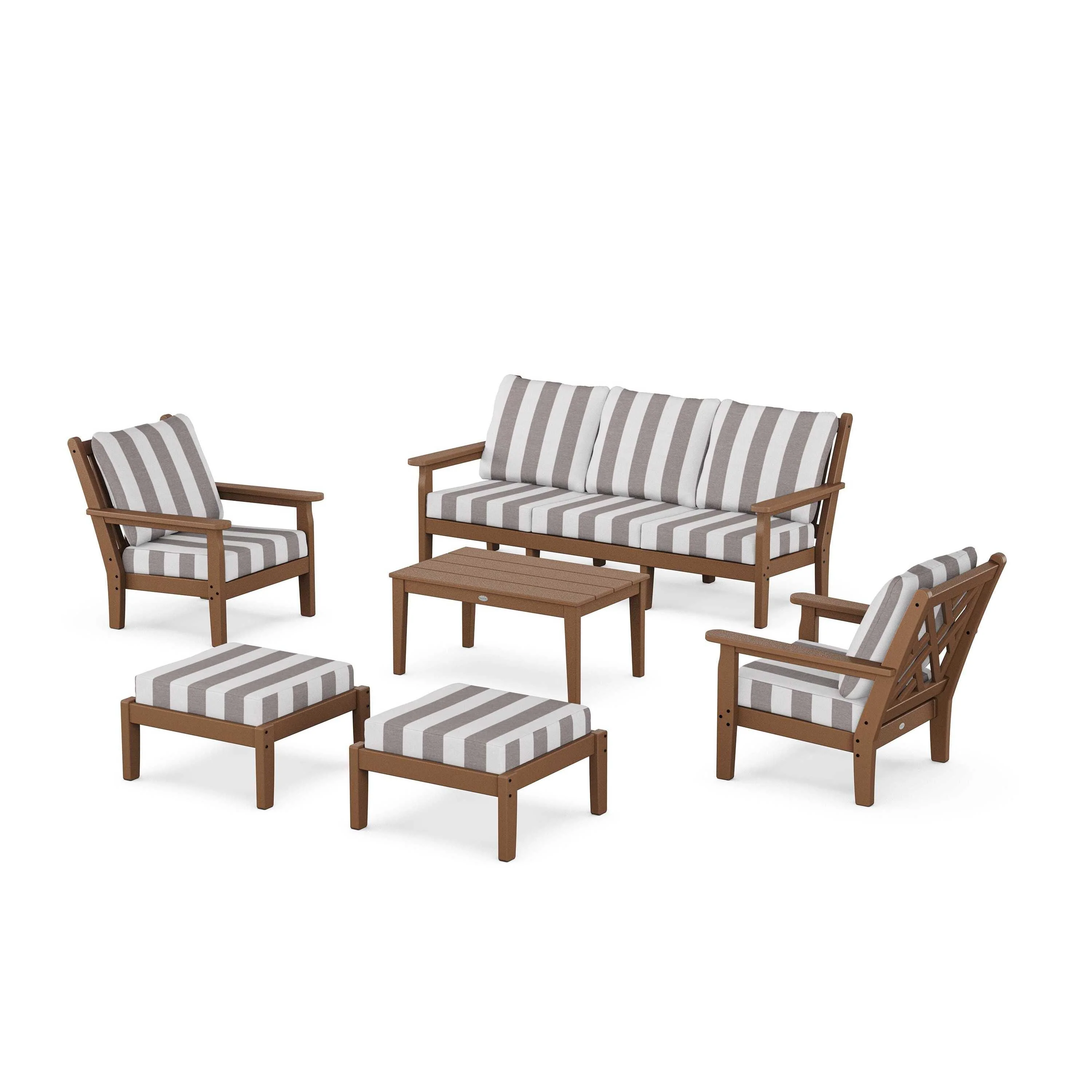 Product image 146