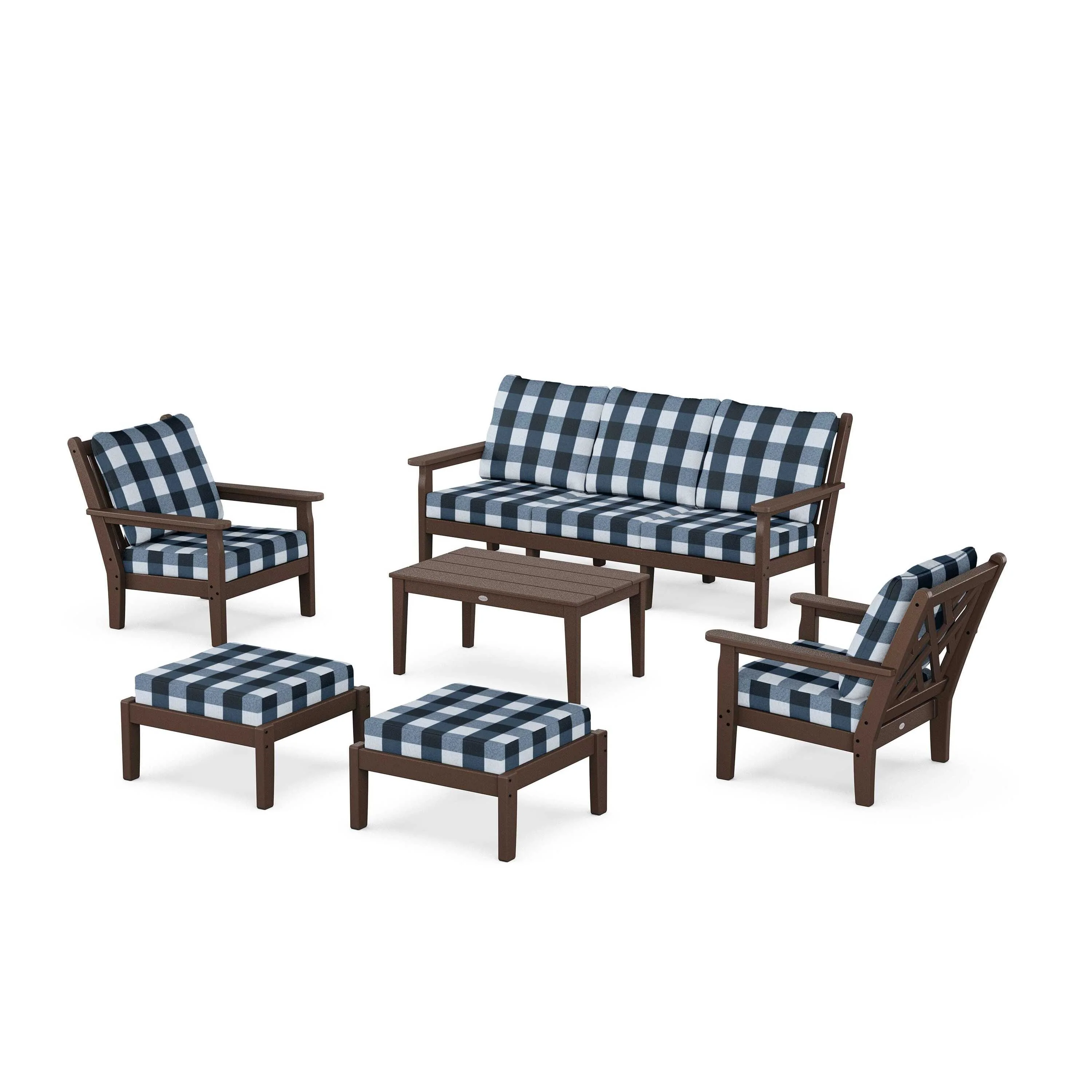 Product image 148