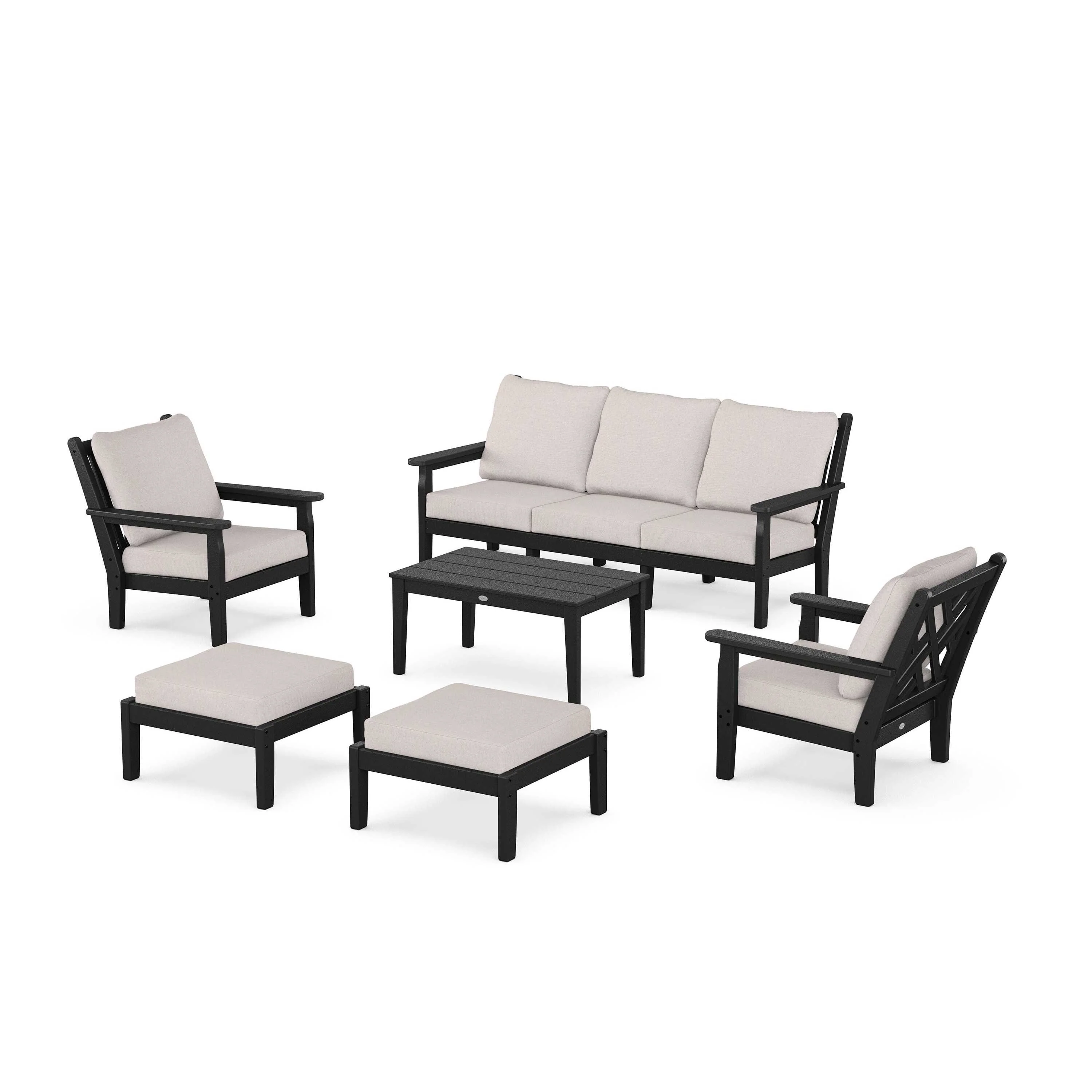Product image 150