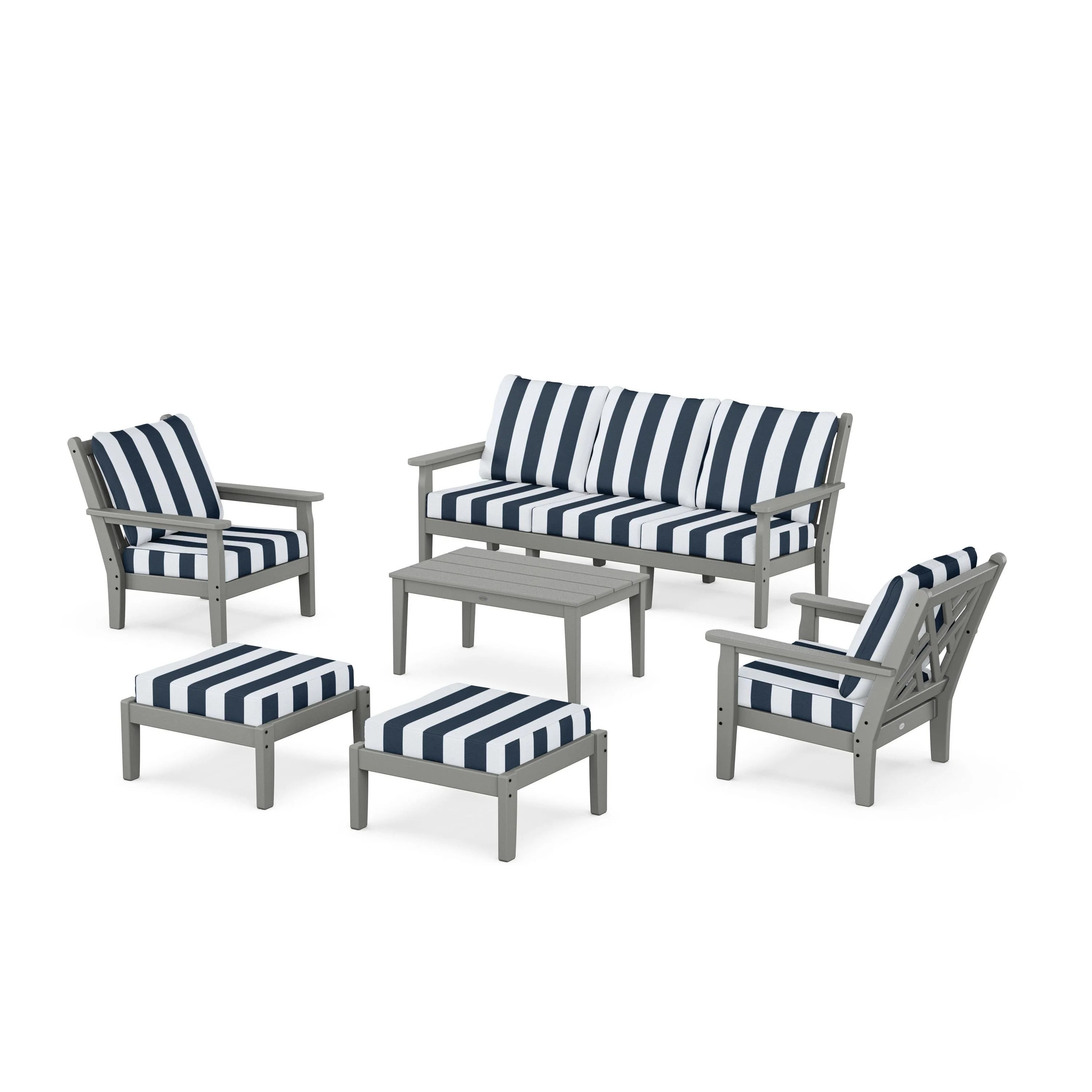 Product image 151