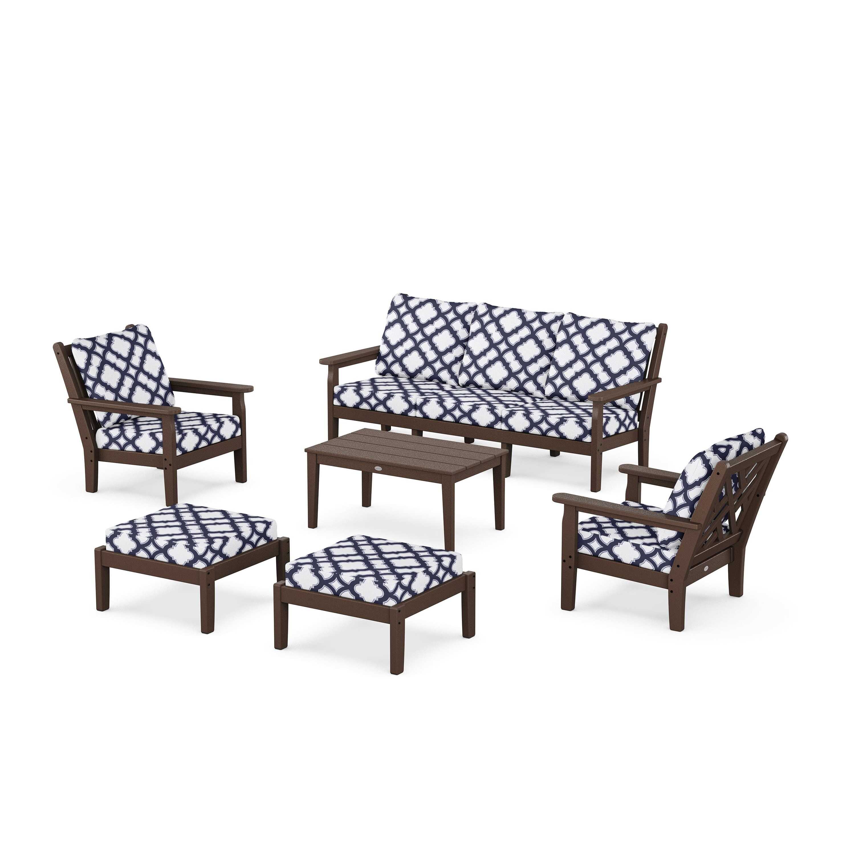 Product image 154