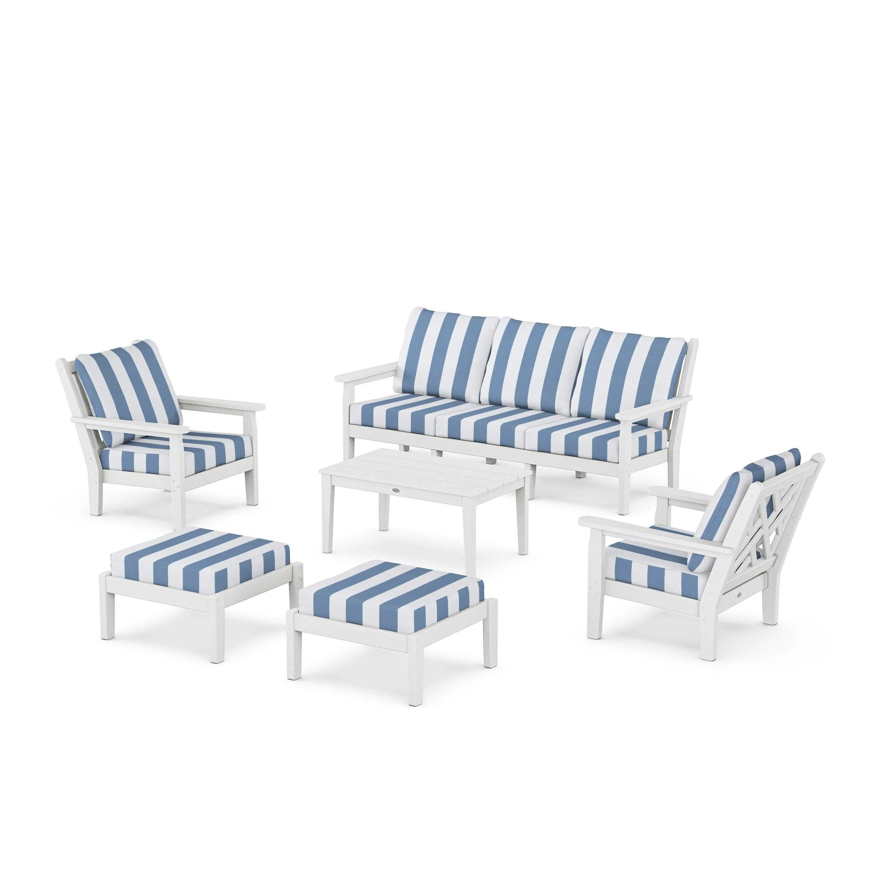 Product image 164