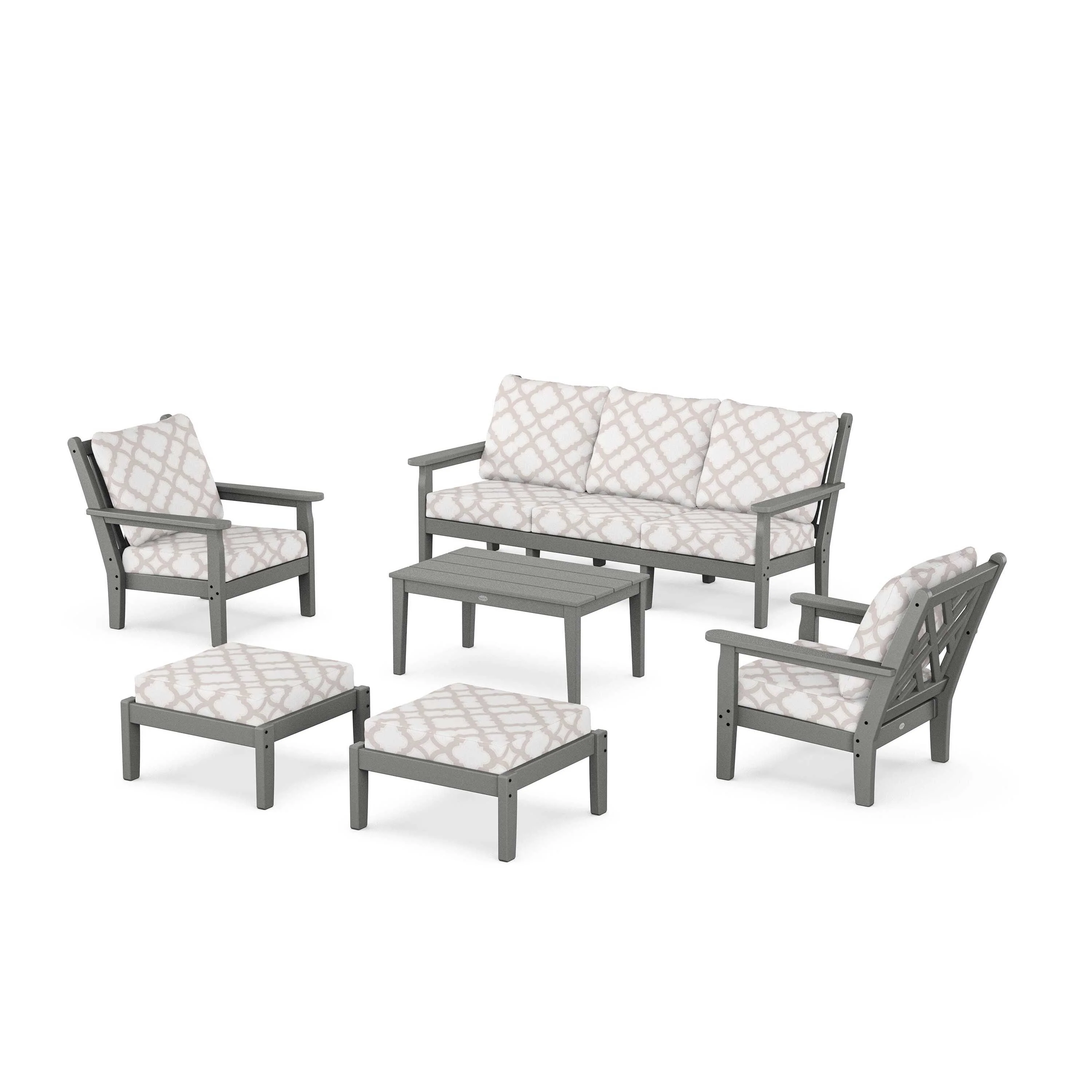 Product image 171