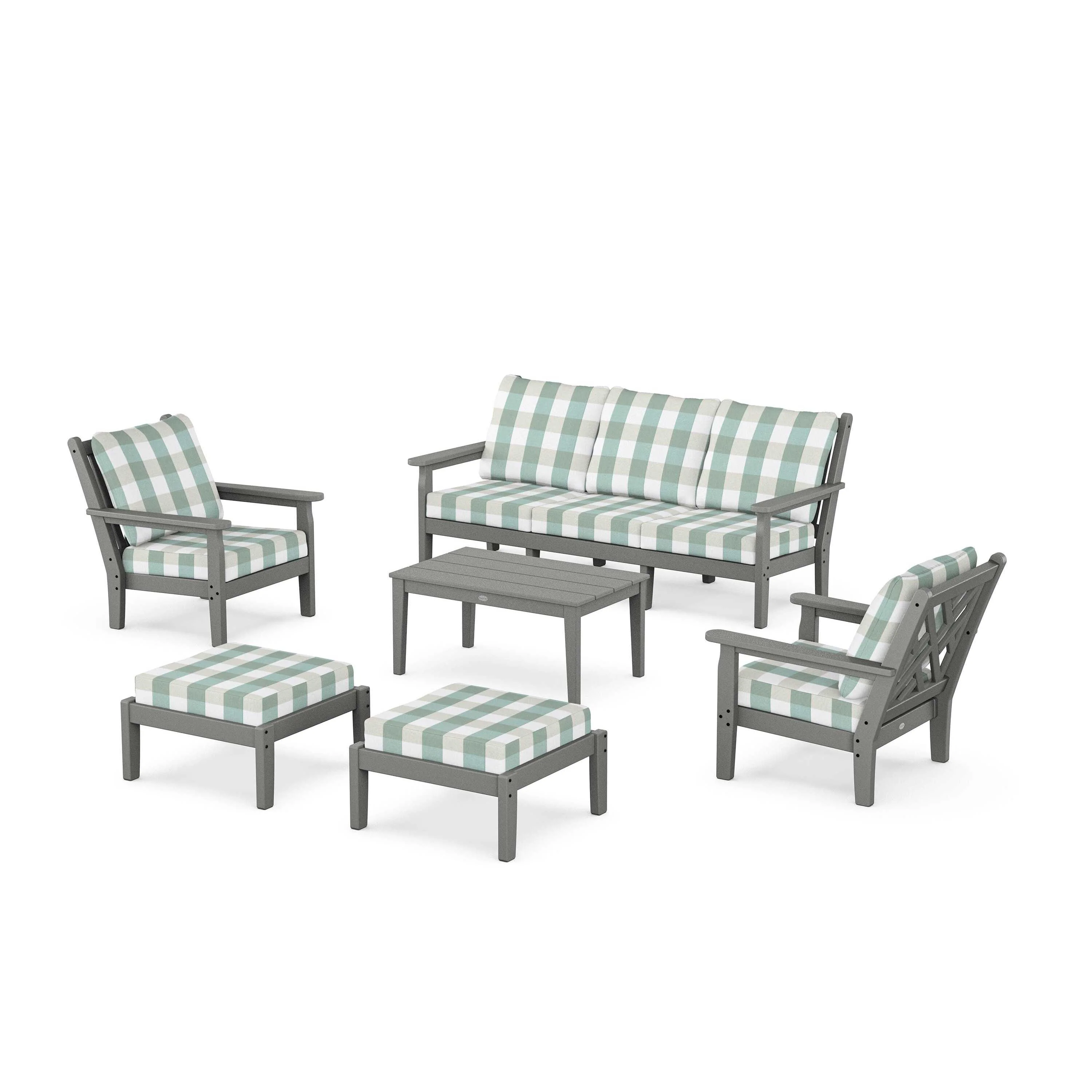 Product image 172