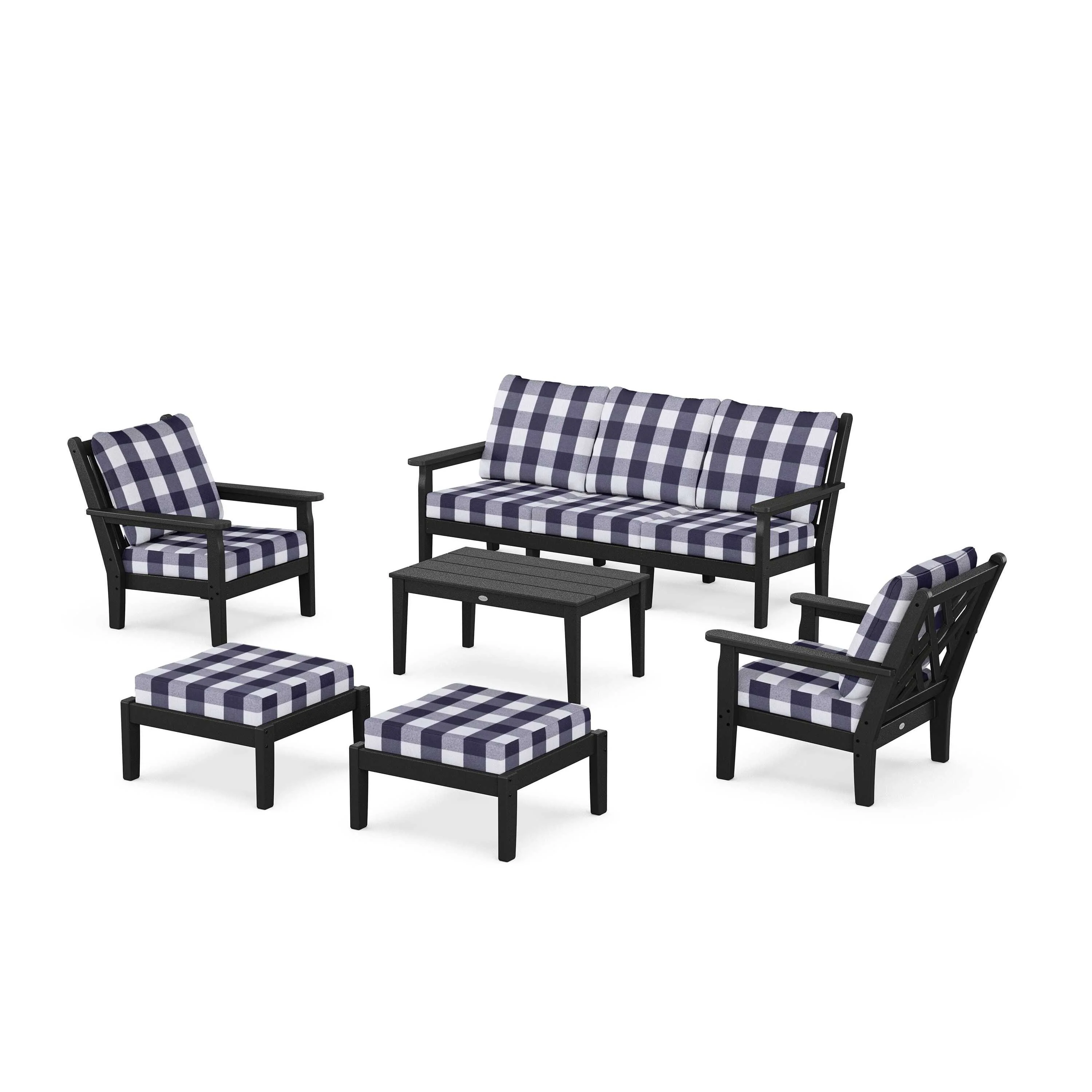 Product image 174