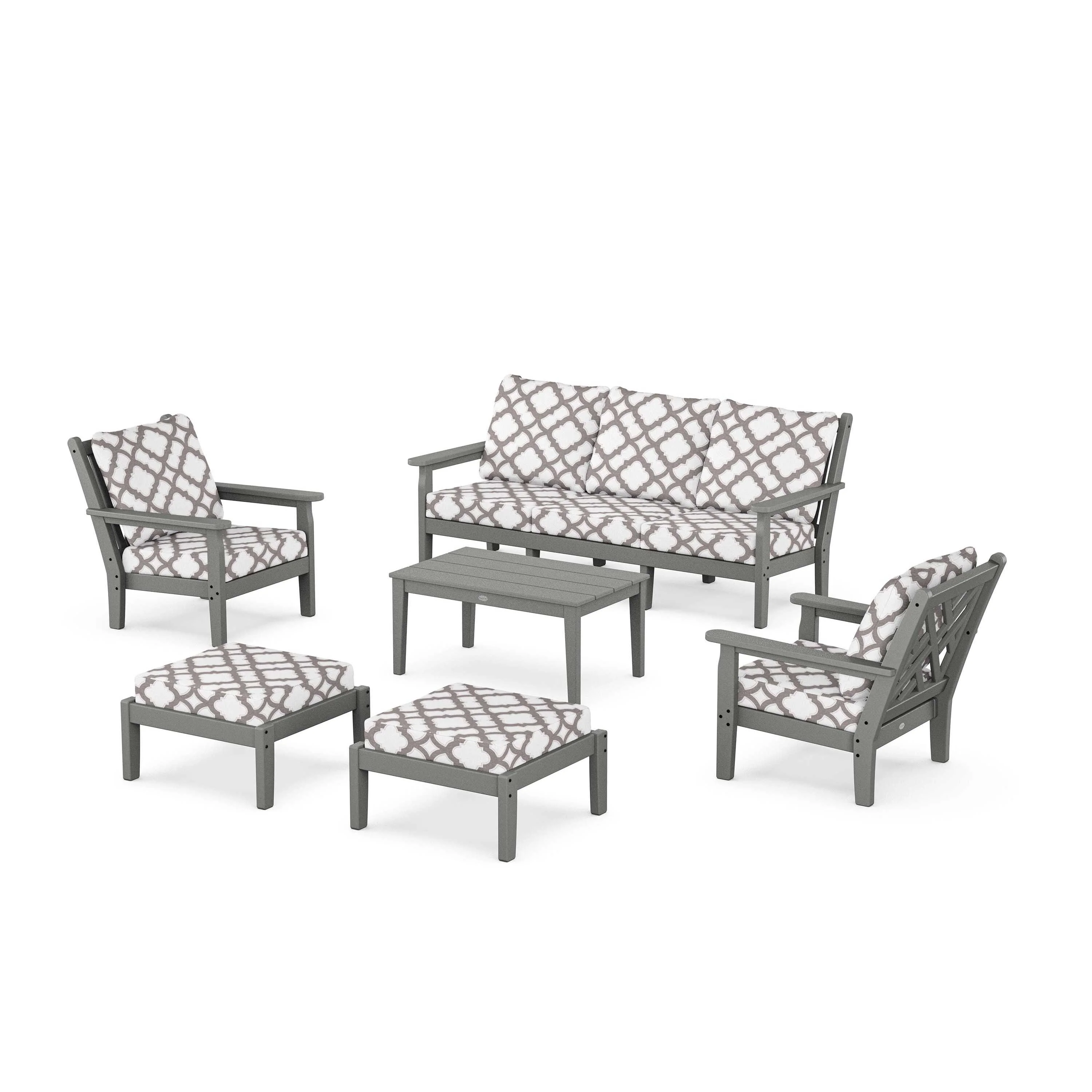 Product image 176