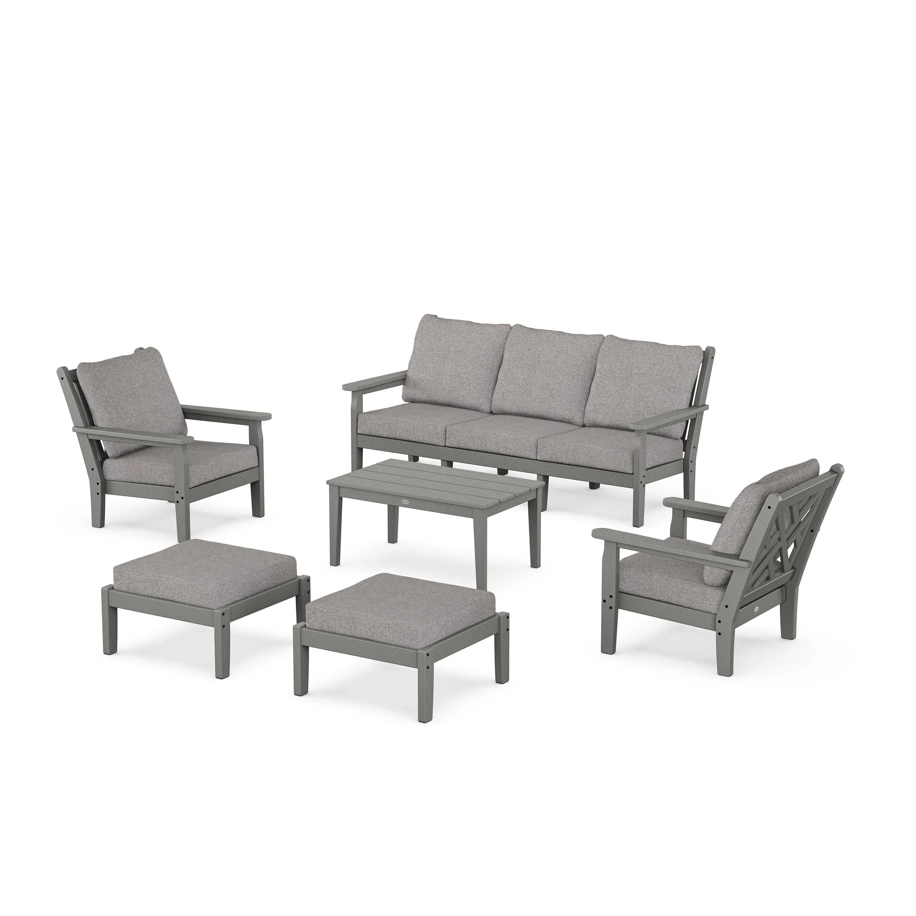 Product image 177