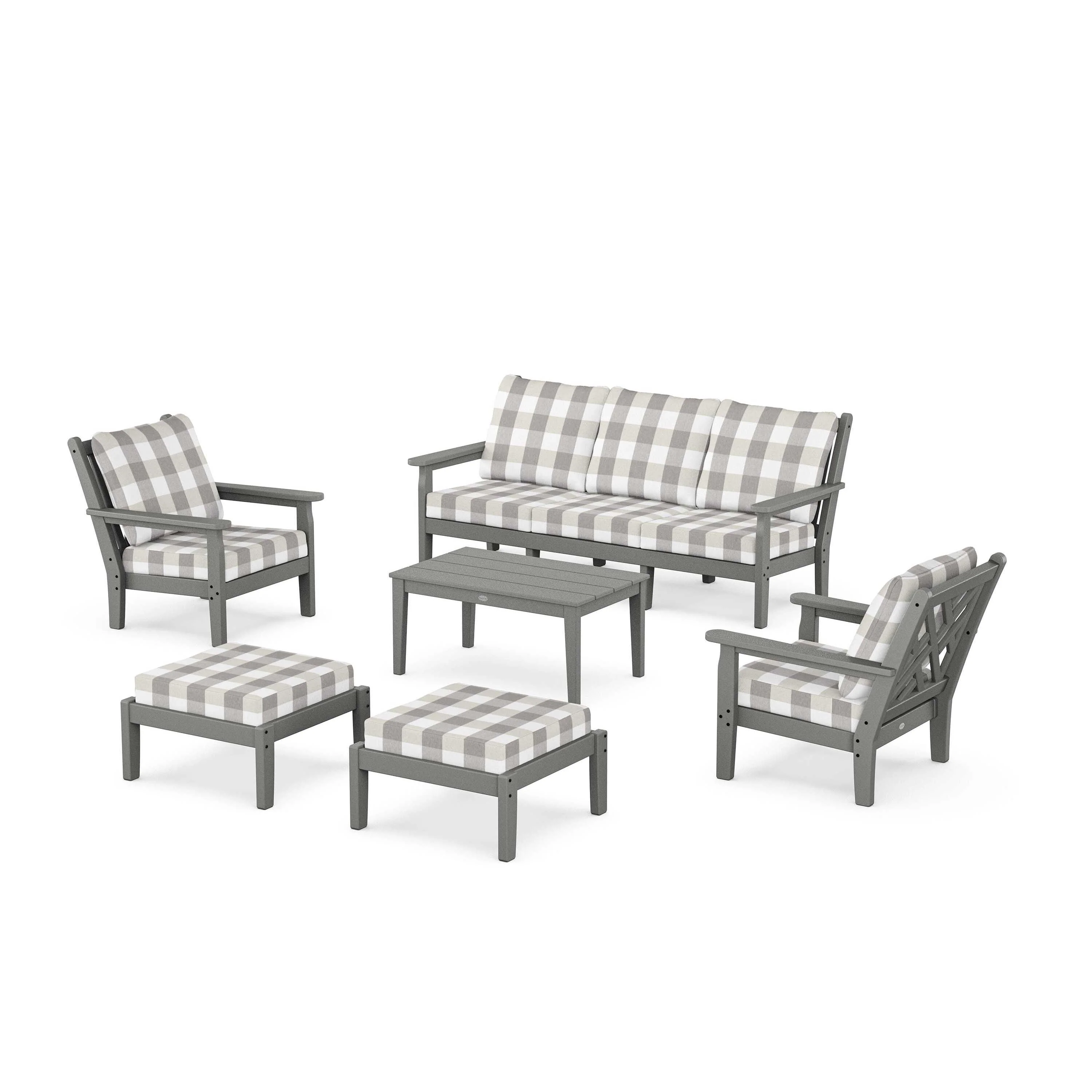 Product image 181