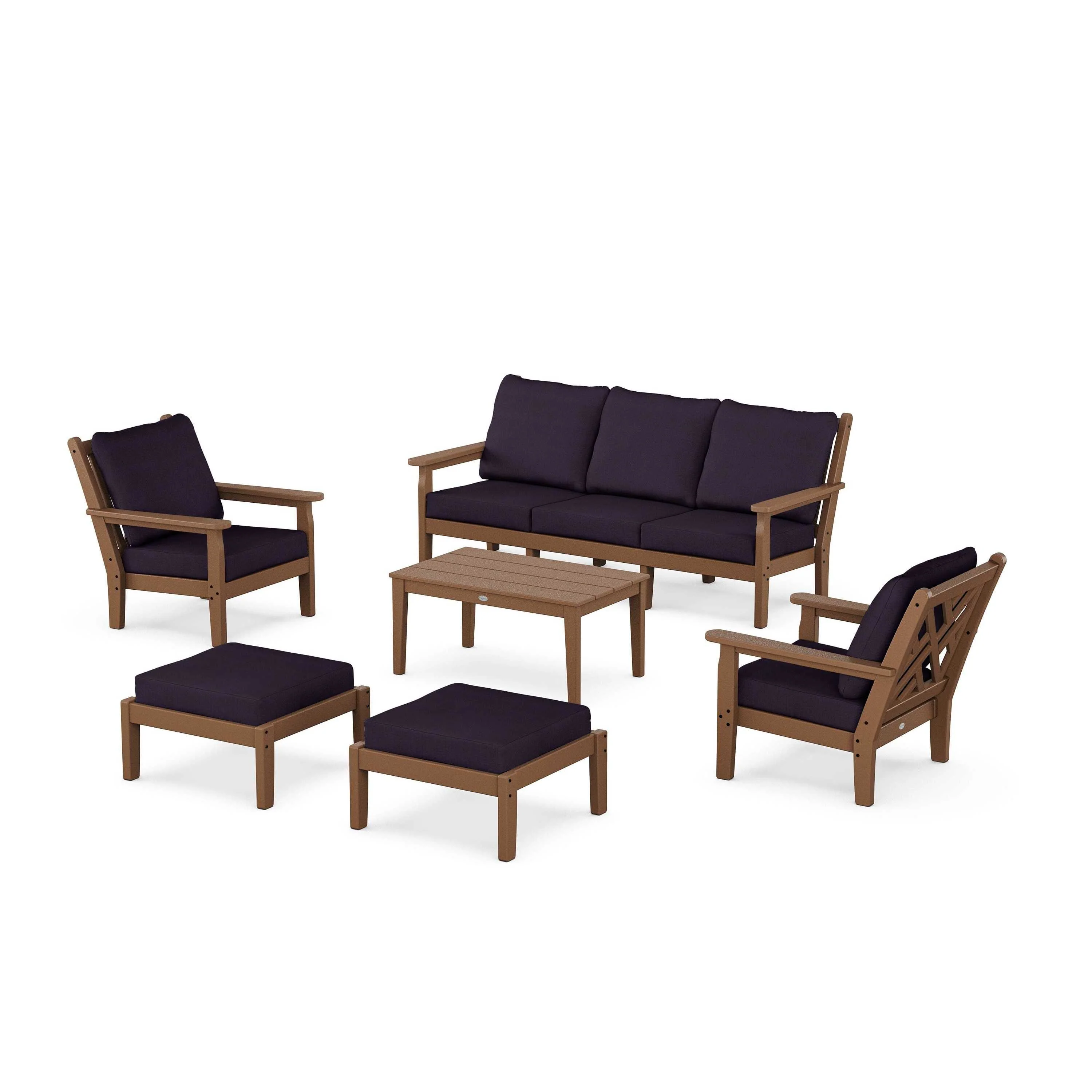 Product image 183