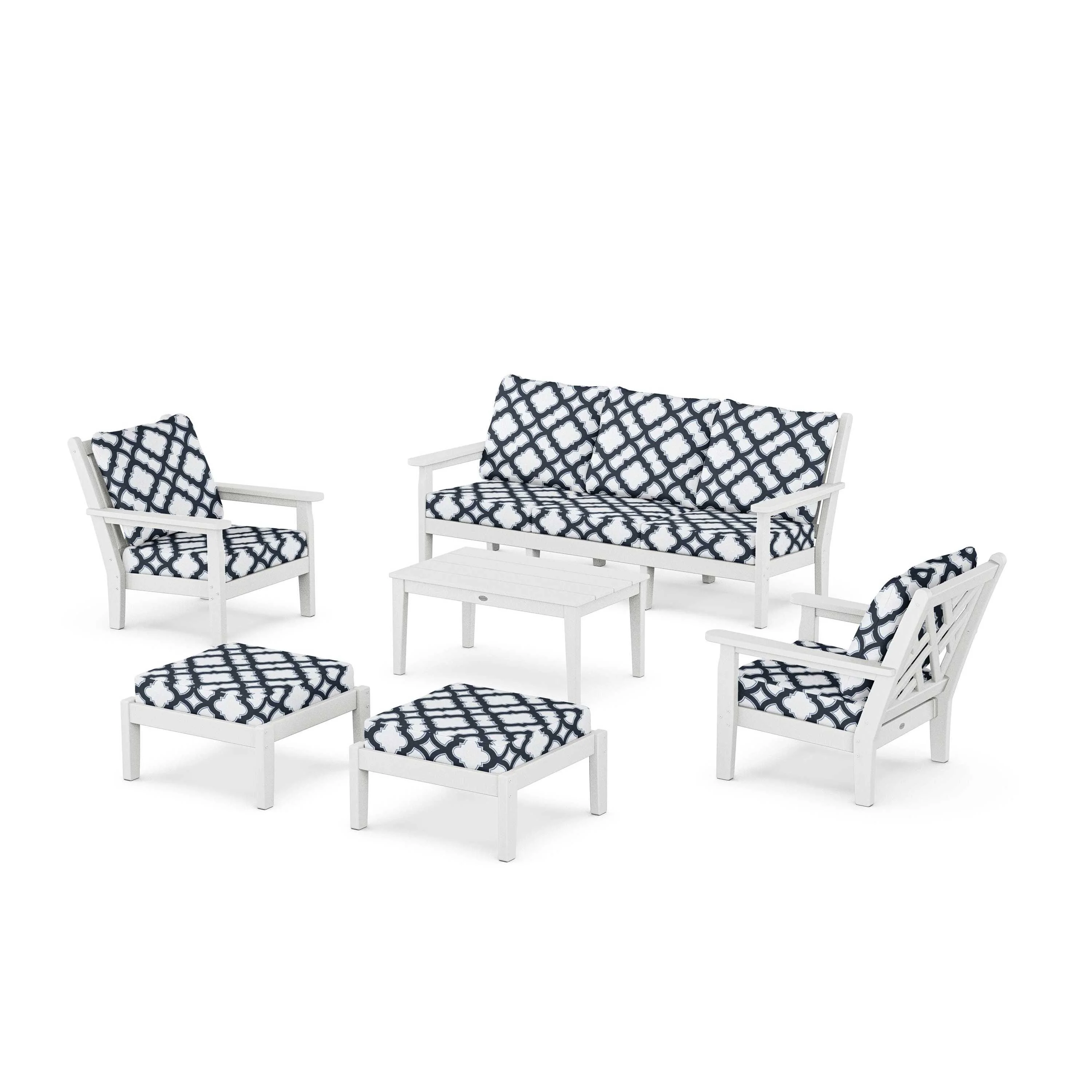 Product image 184