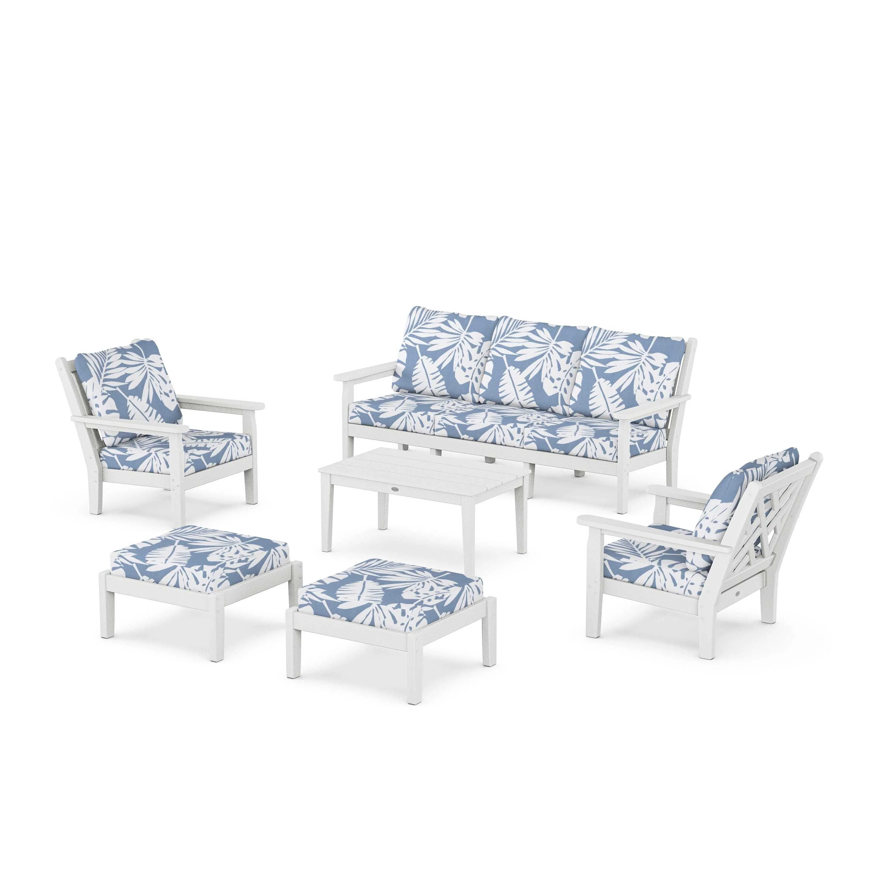 Product image 185