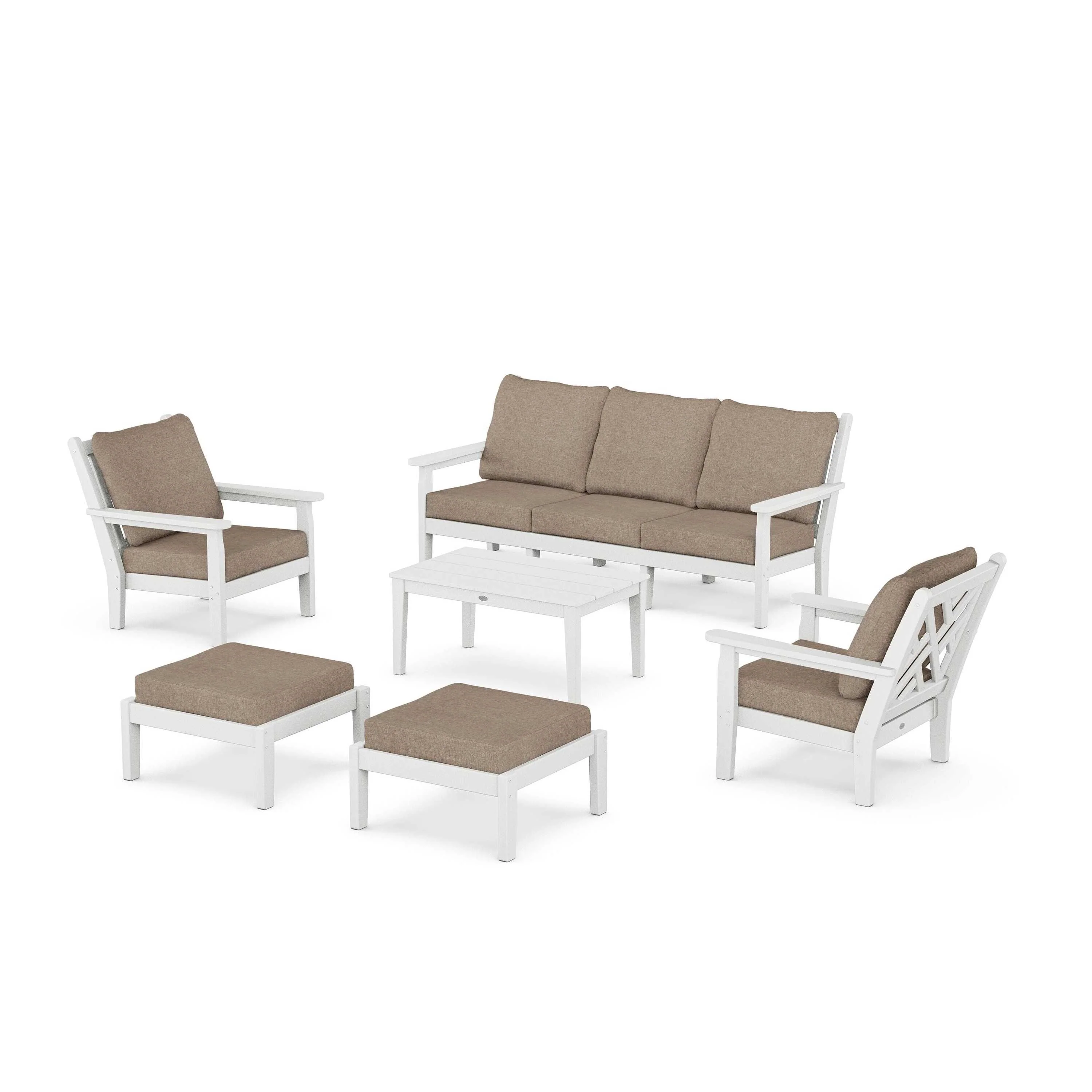 Product image 187