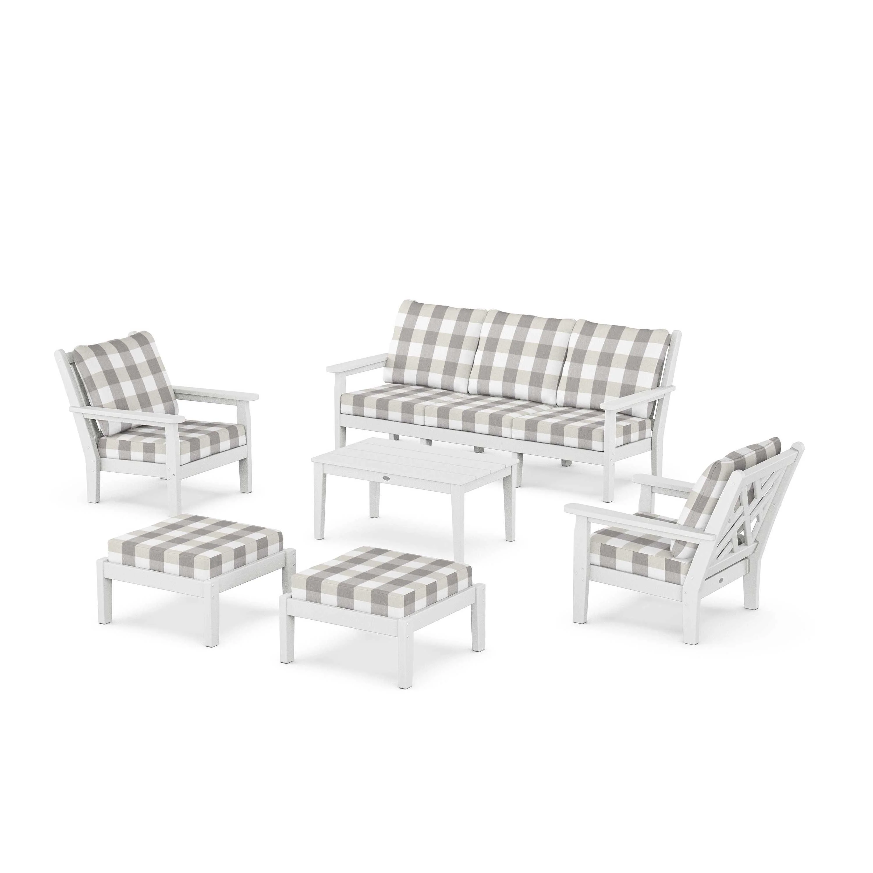 Product image 203