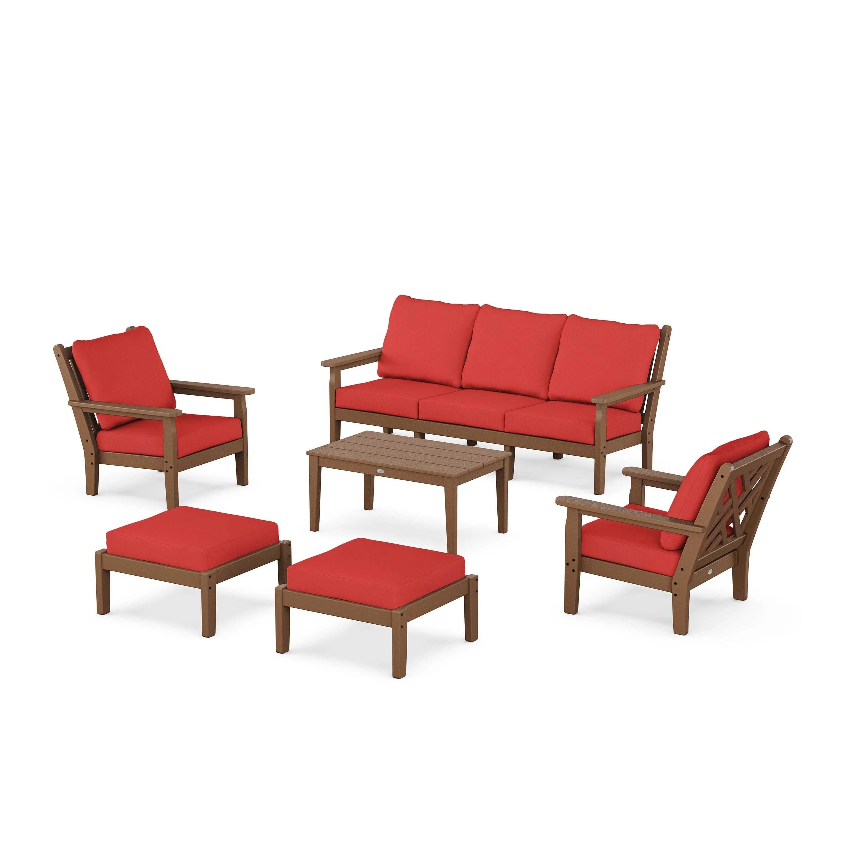 Product image 204