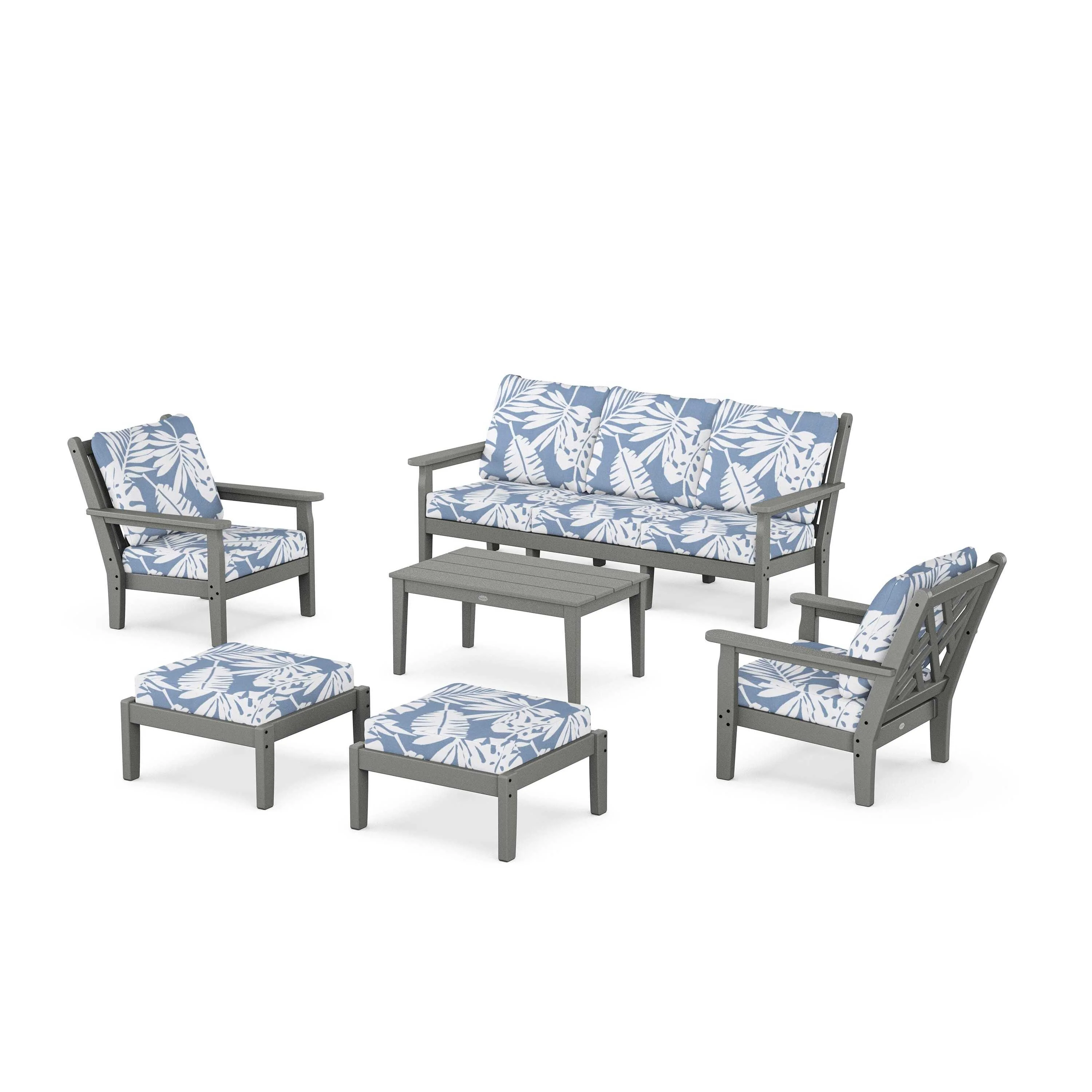 Product image 208