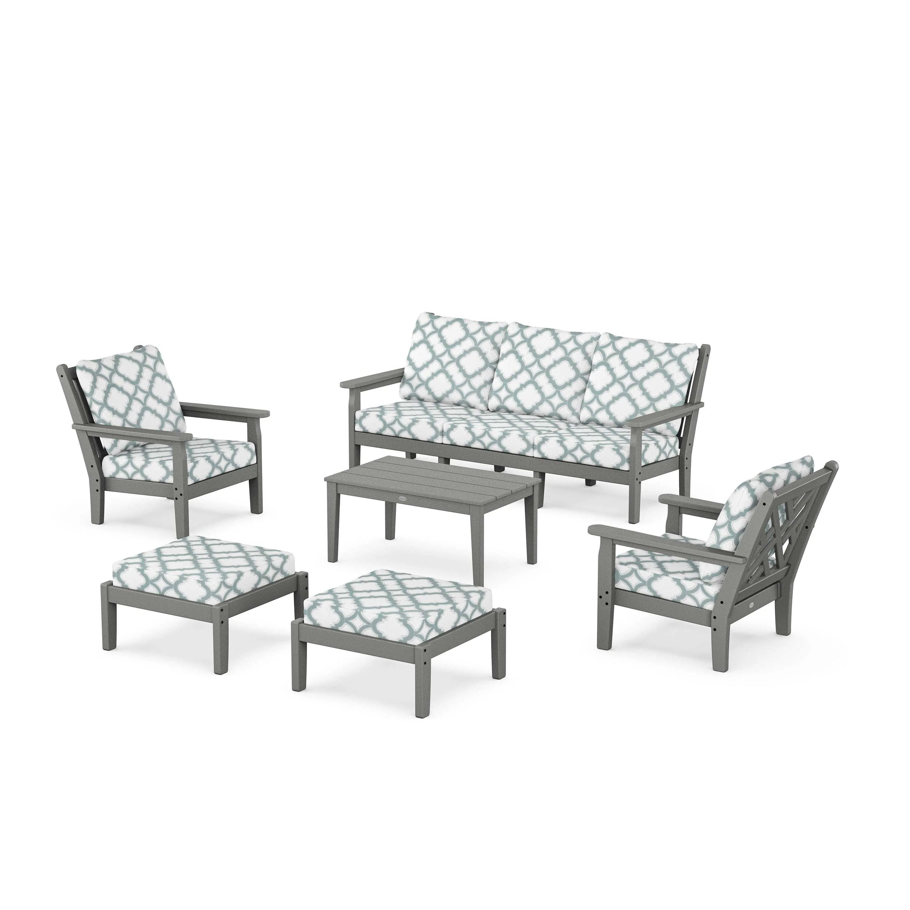 Product image 78