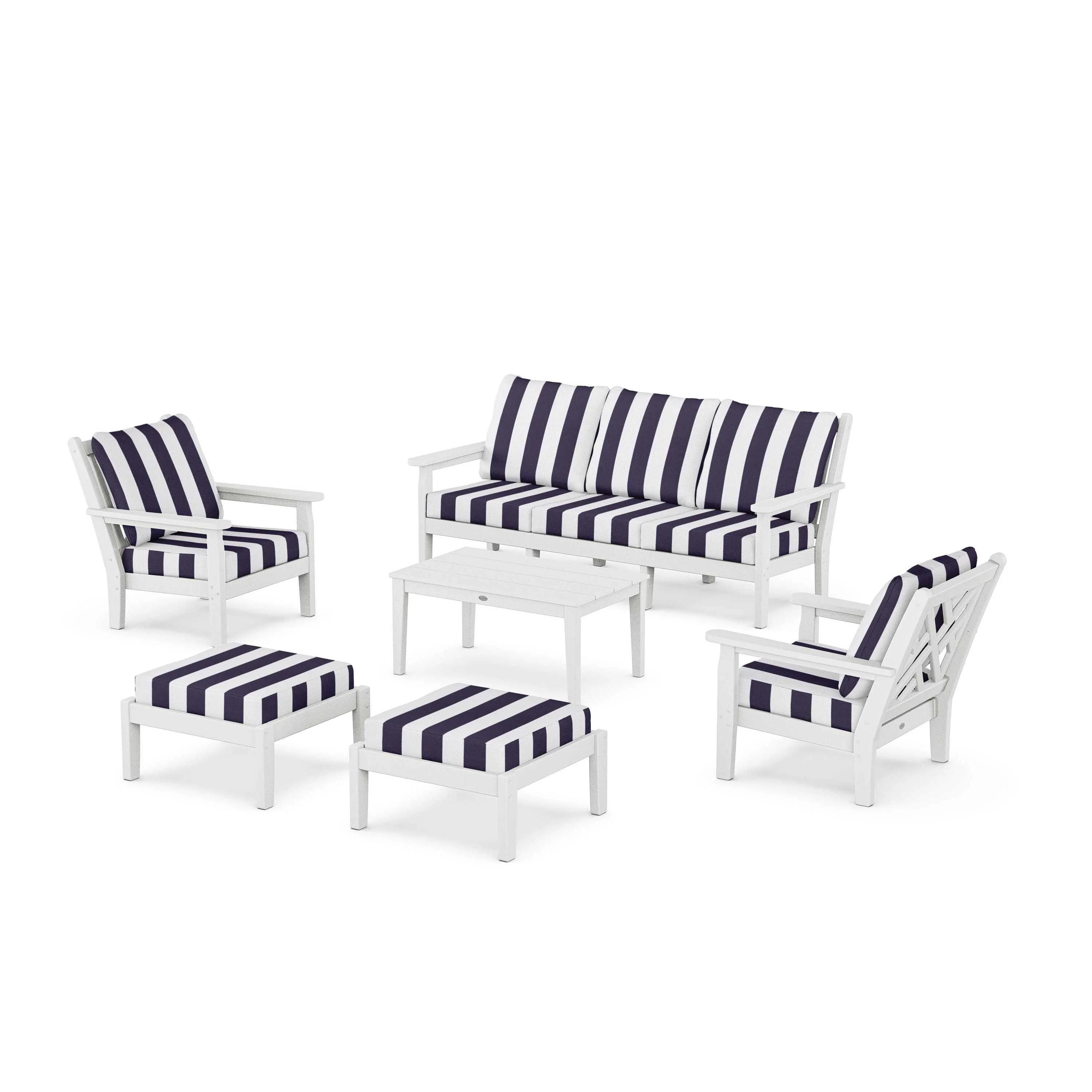 Product image 85