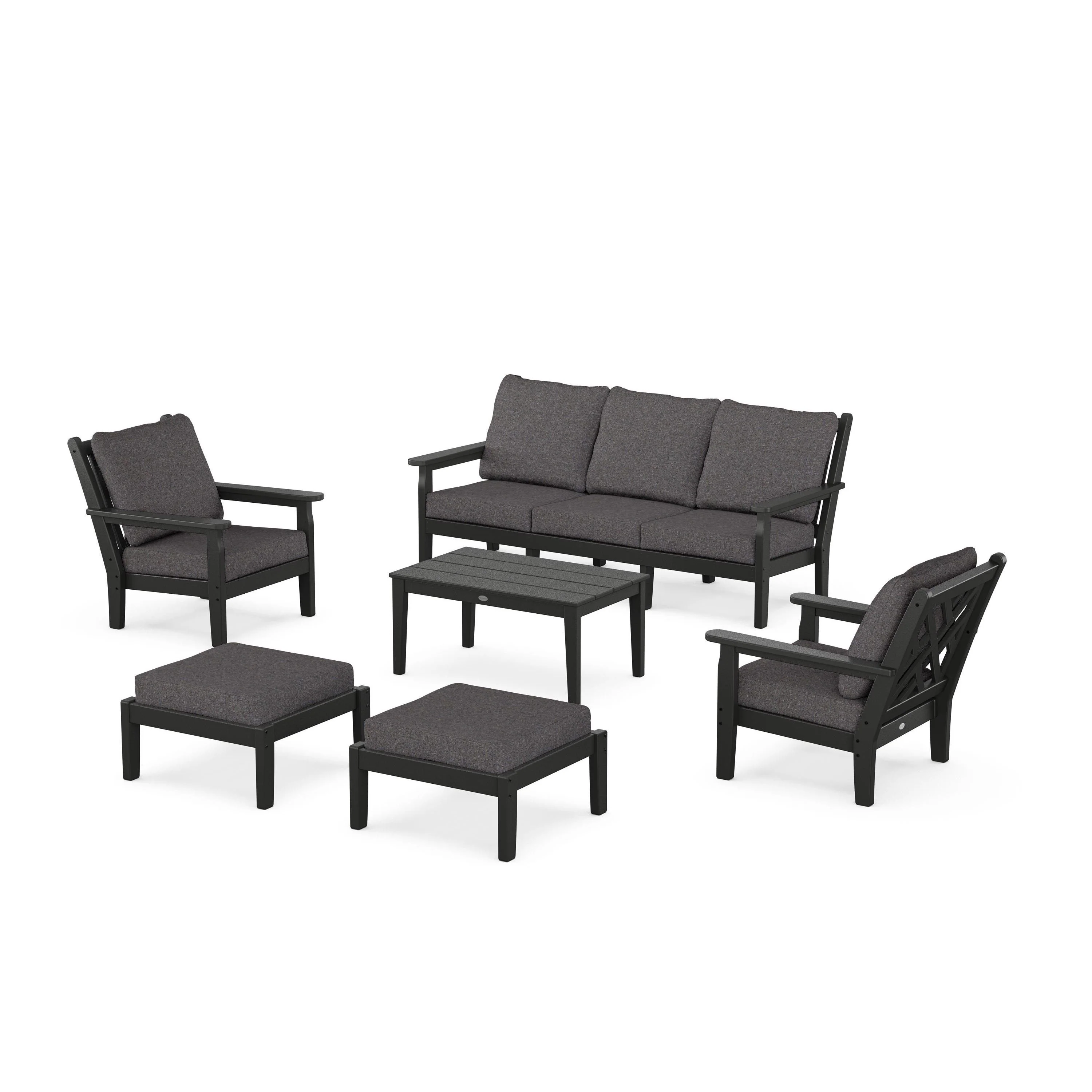 Product image 87