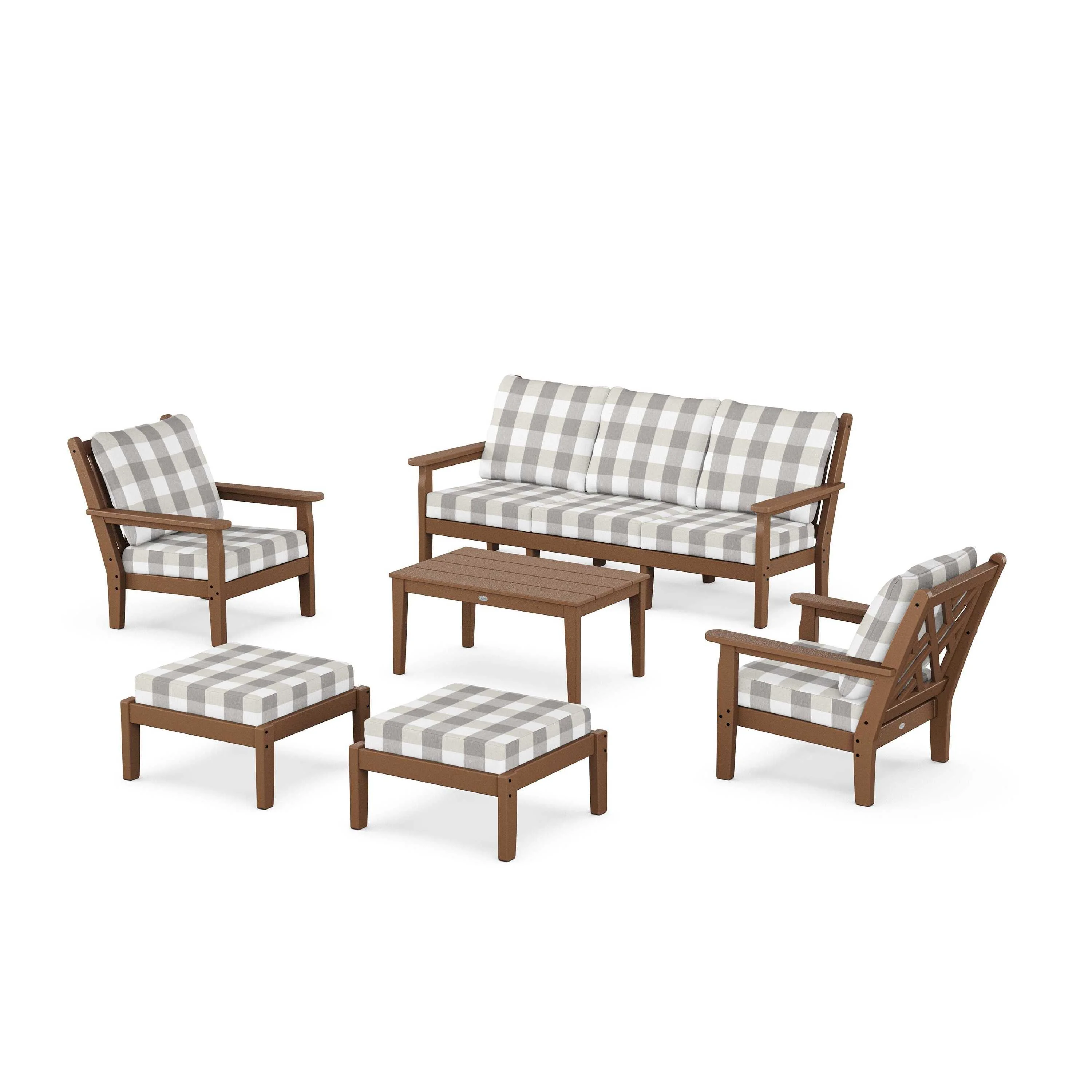 Product image 91