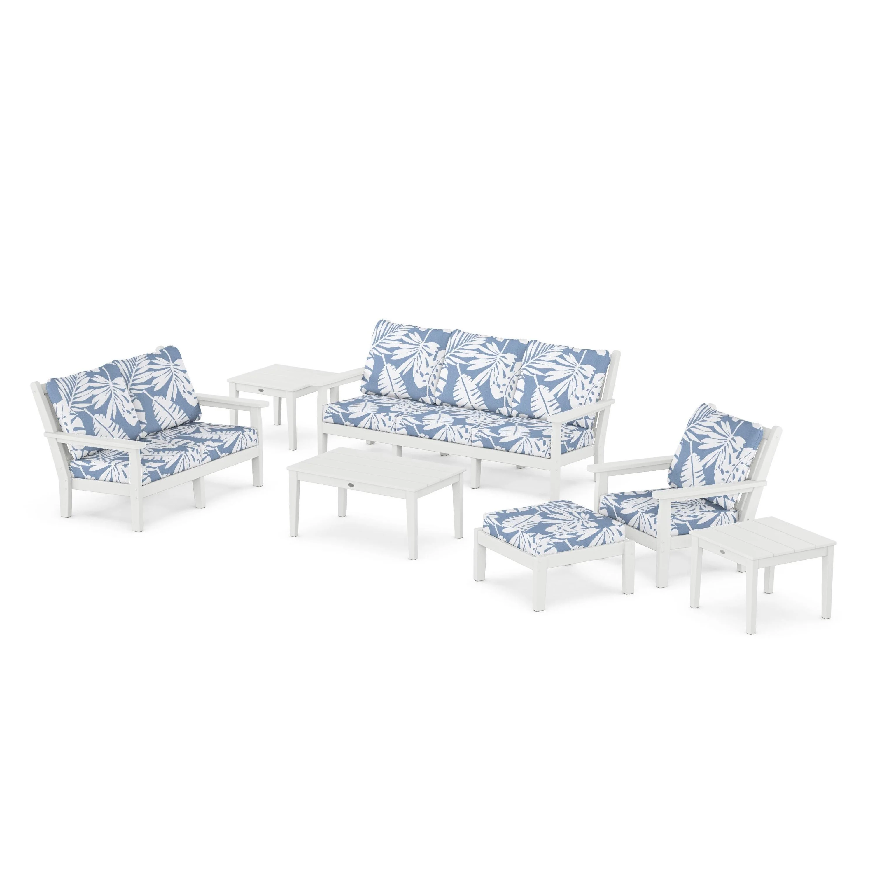 Product image 100