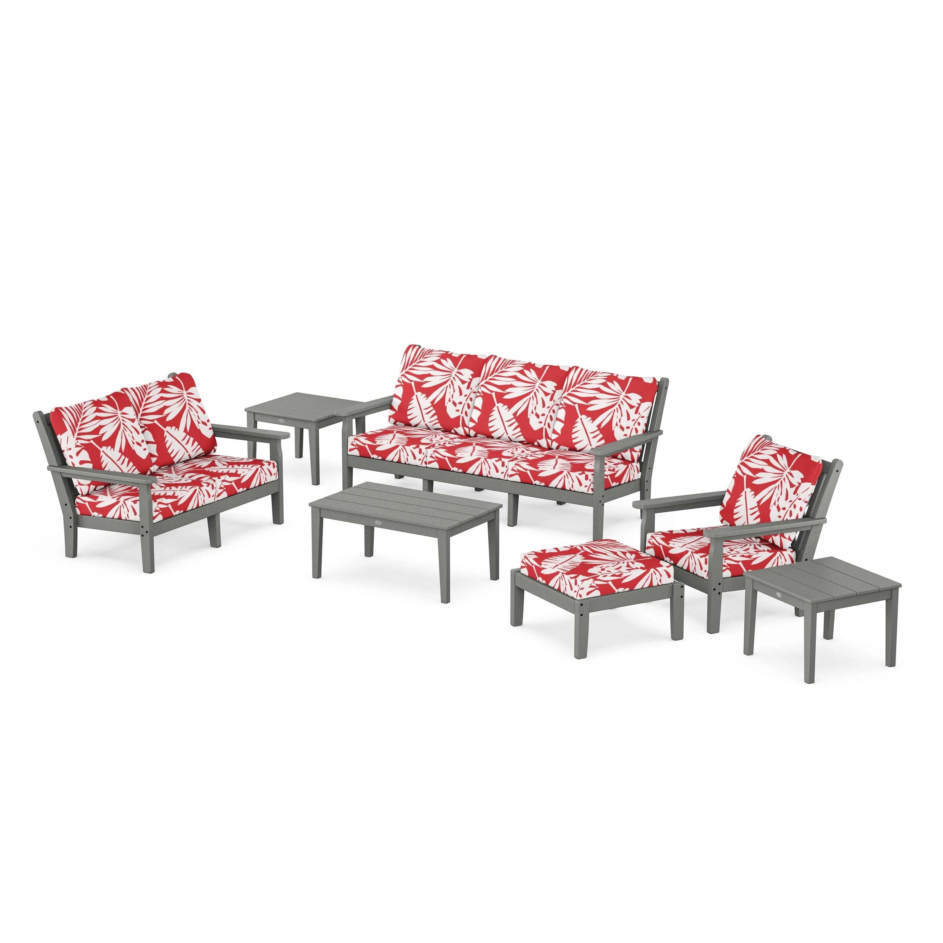 Product image 101